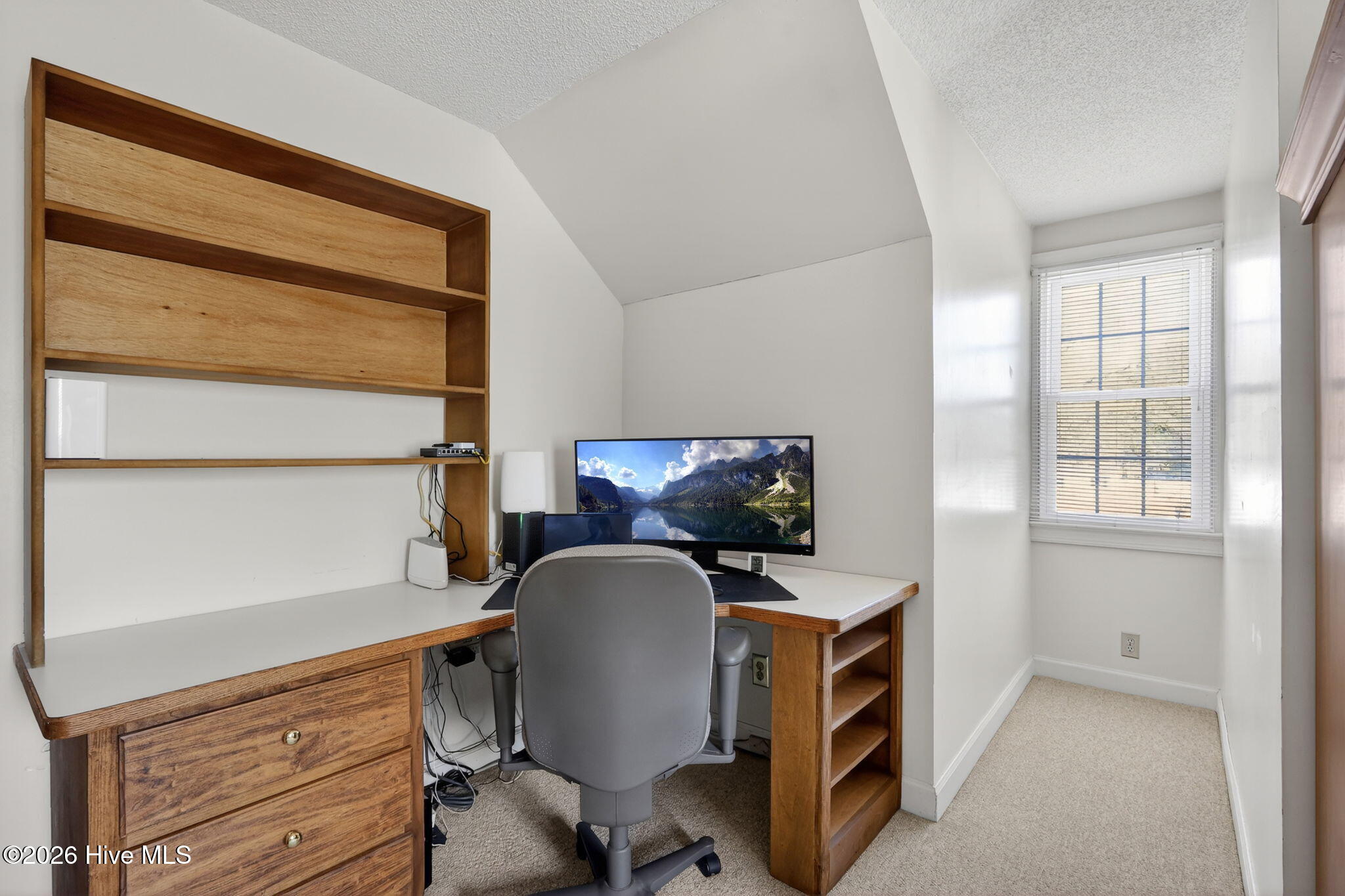 2814 Barkley Drive NW, Wilson, NC, 27896