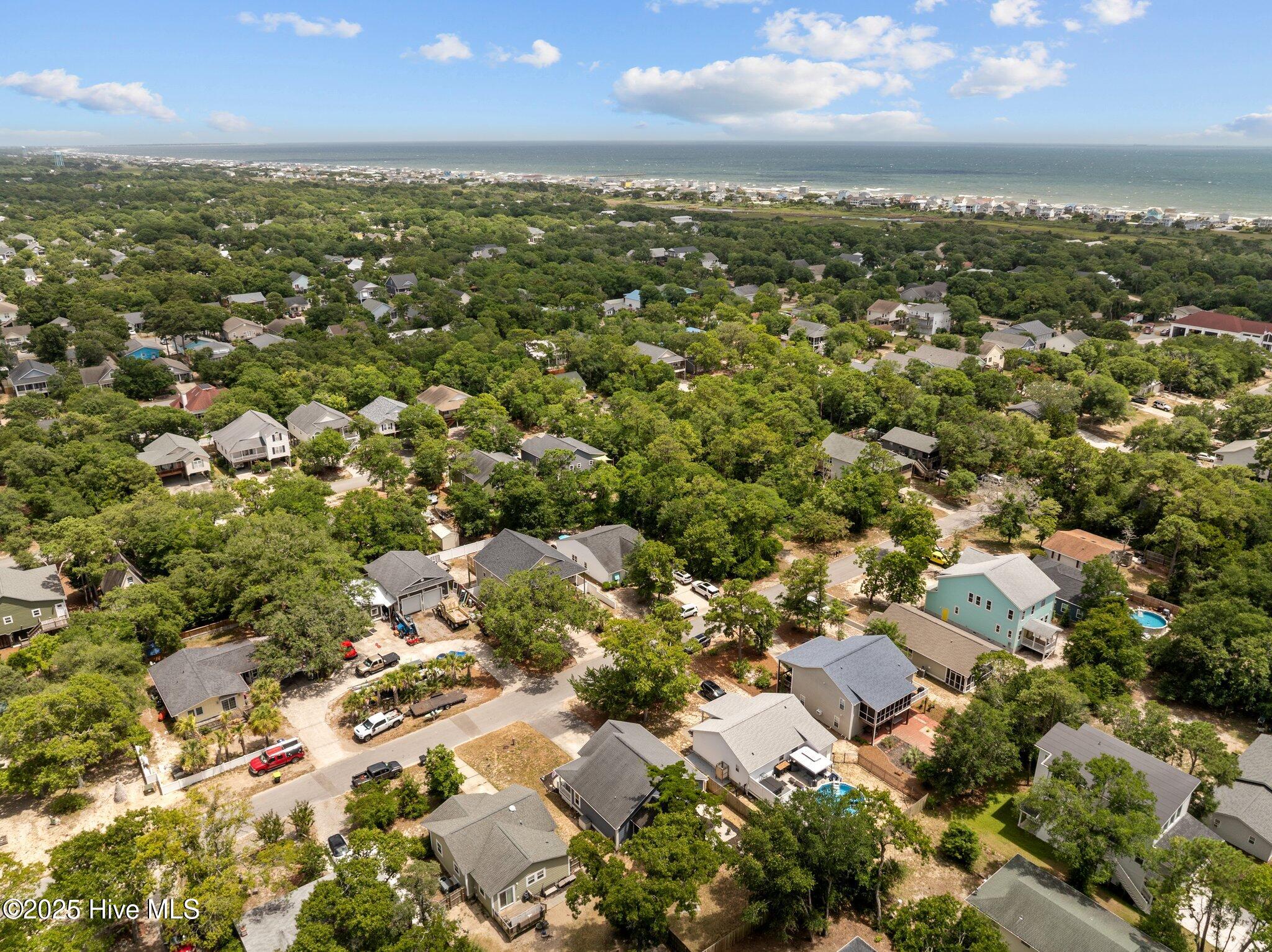 100516746 | Photo 47