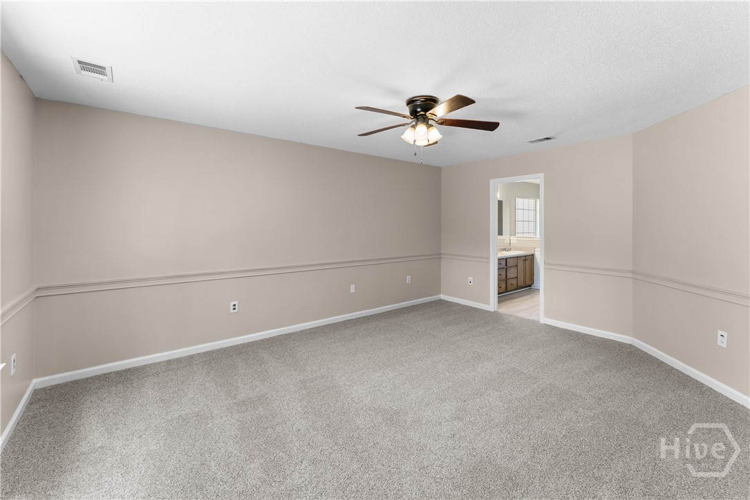 53 Blue Lake Street, Richmond Hill, GA, 31324