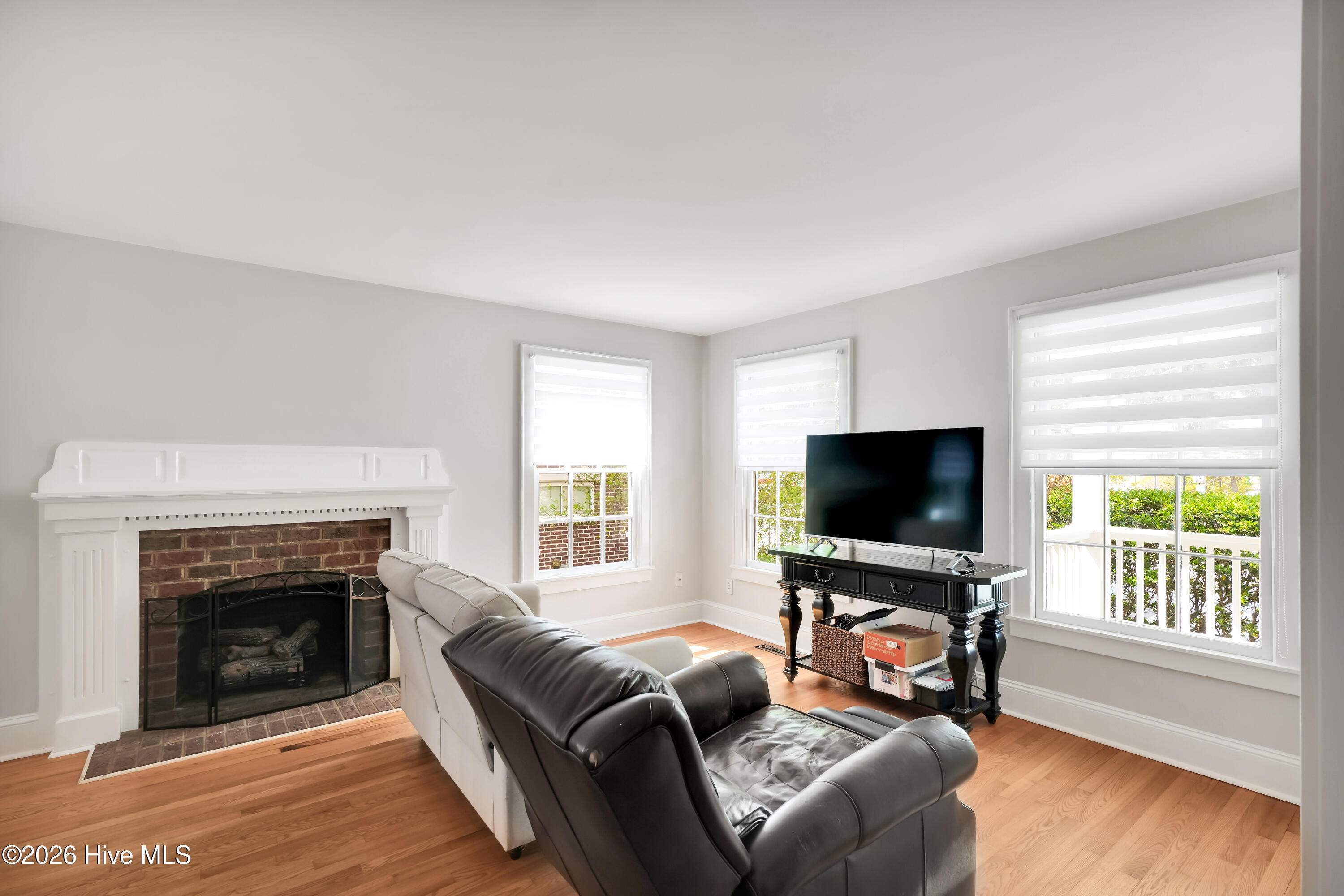 100564635 | Photo 10