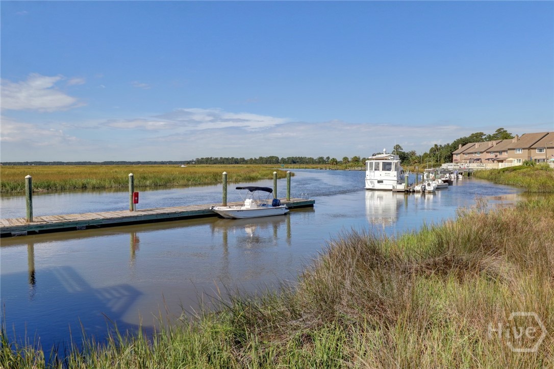 12300 Apache Avenue UNIT 1503, Savannah, GA, 31419