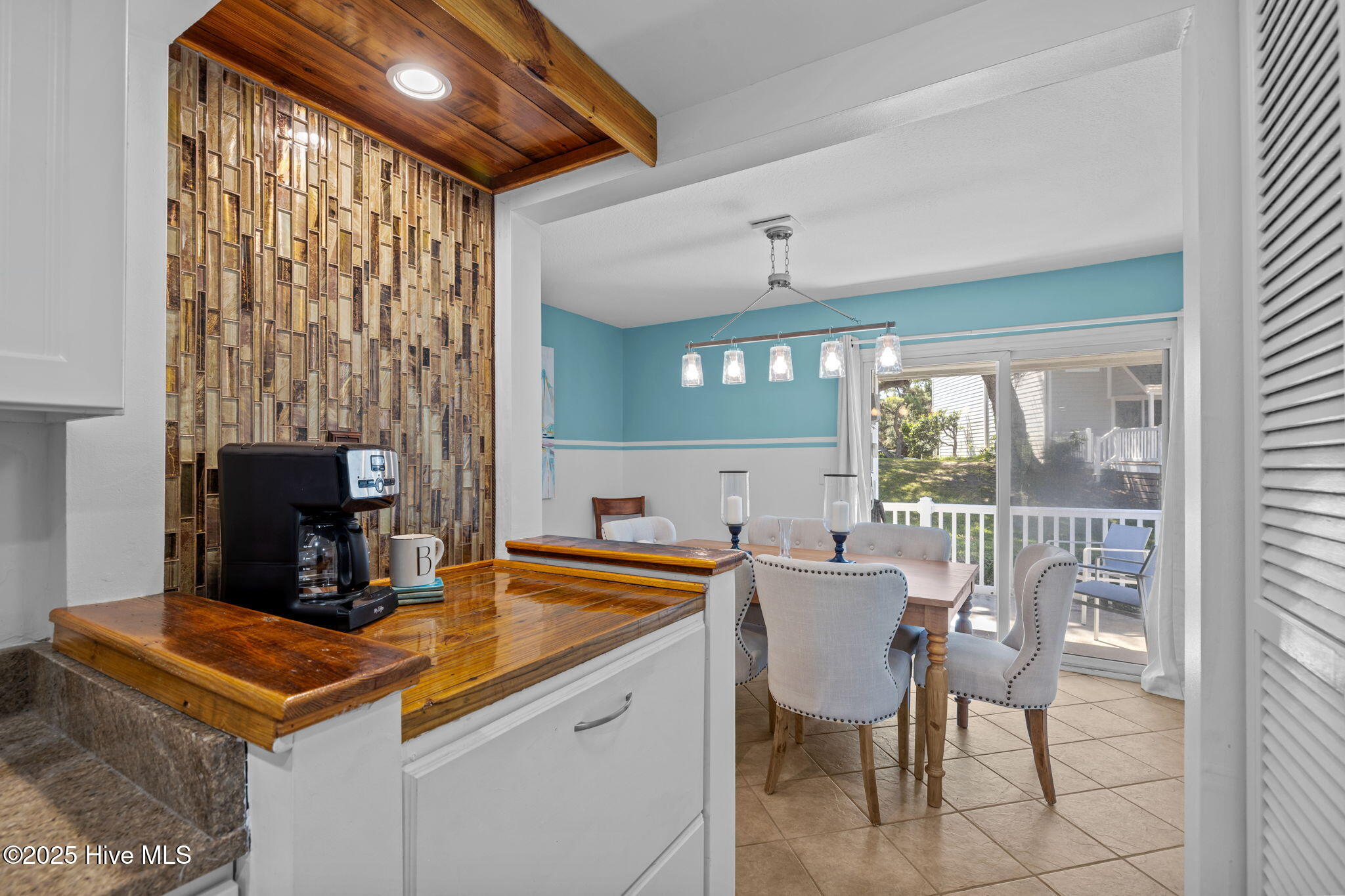 130 Salter Path Road UNIT Q83, Pine Knoll Shores, NC, 28512