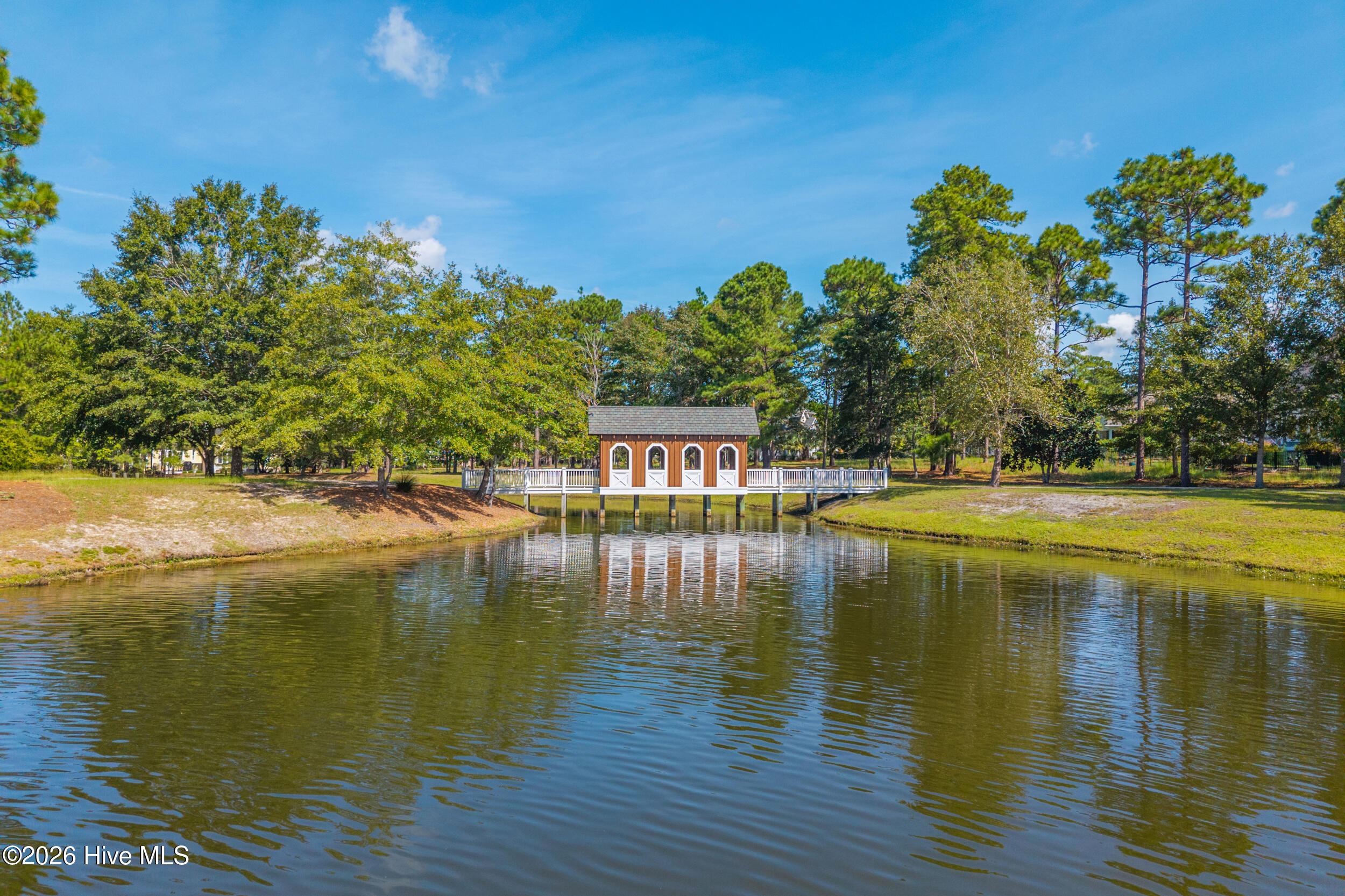 343 52 Laurel Valley Drive, Shallotte, NC 28470 – photo 13