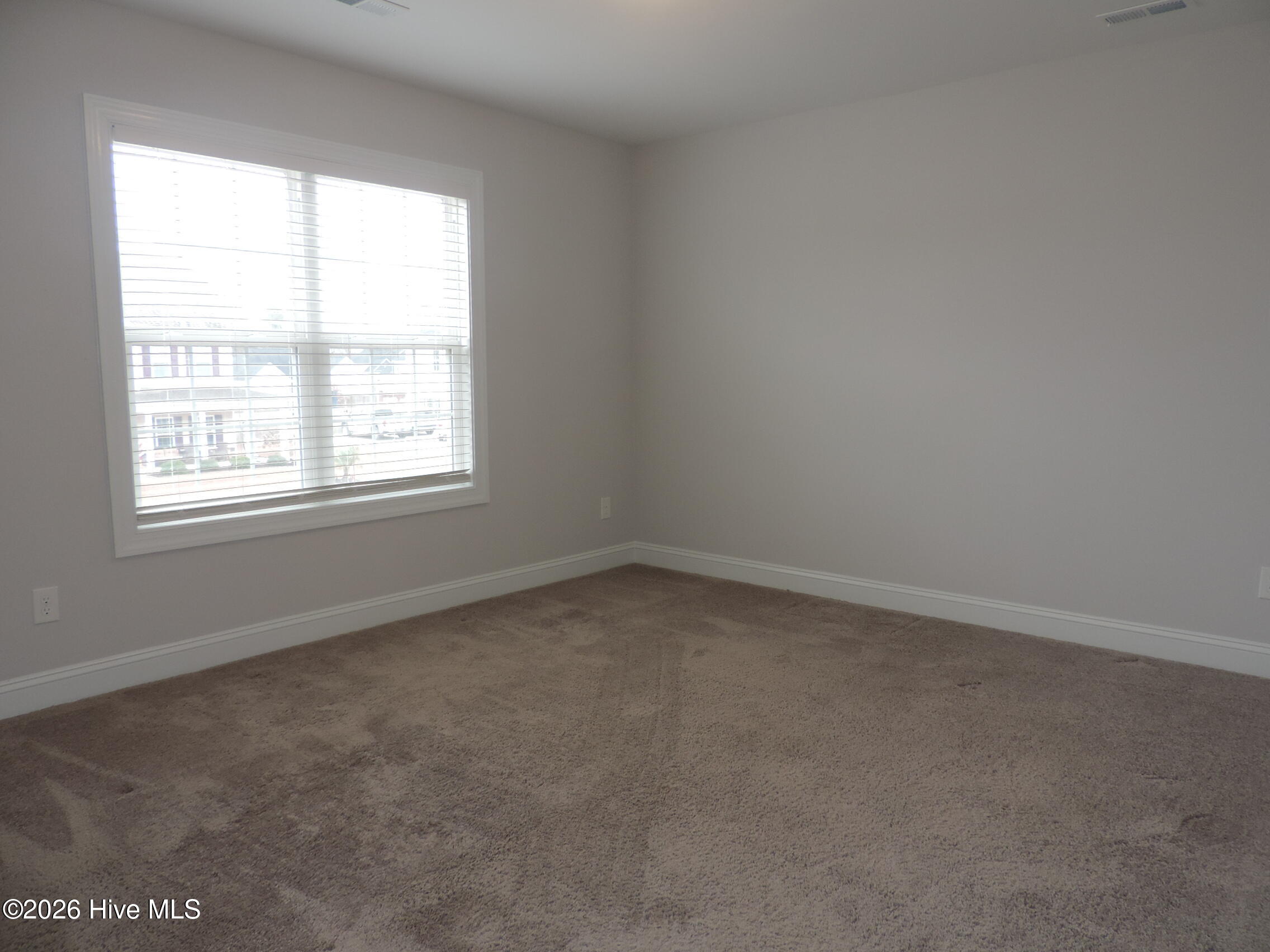 1013 Kingfish Way, New Bern, NC, 28562