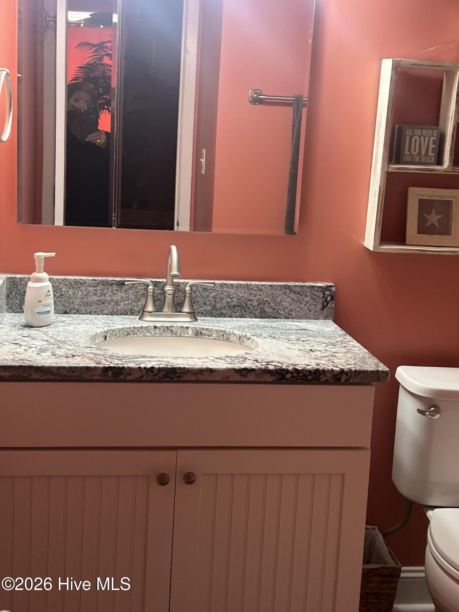 100559074 | Photo 37