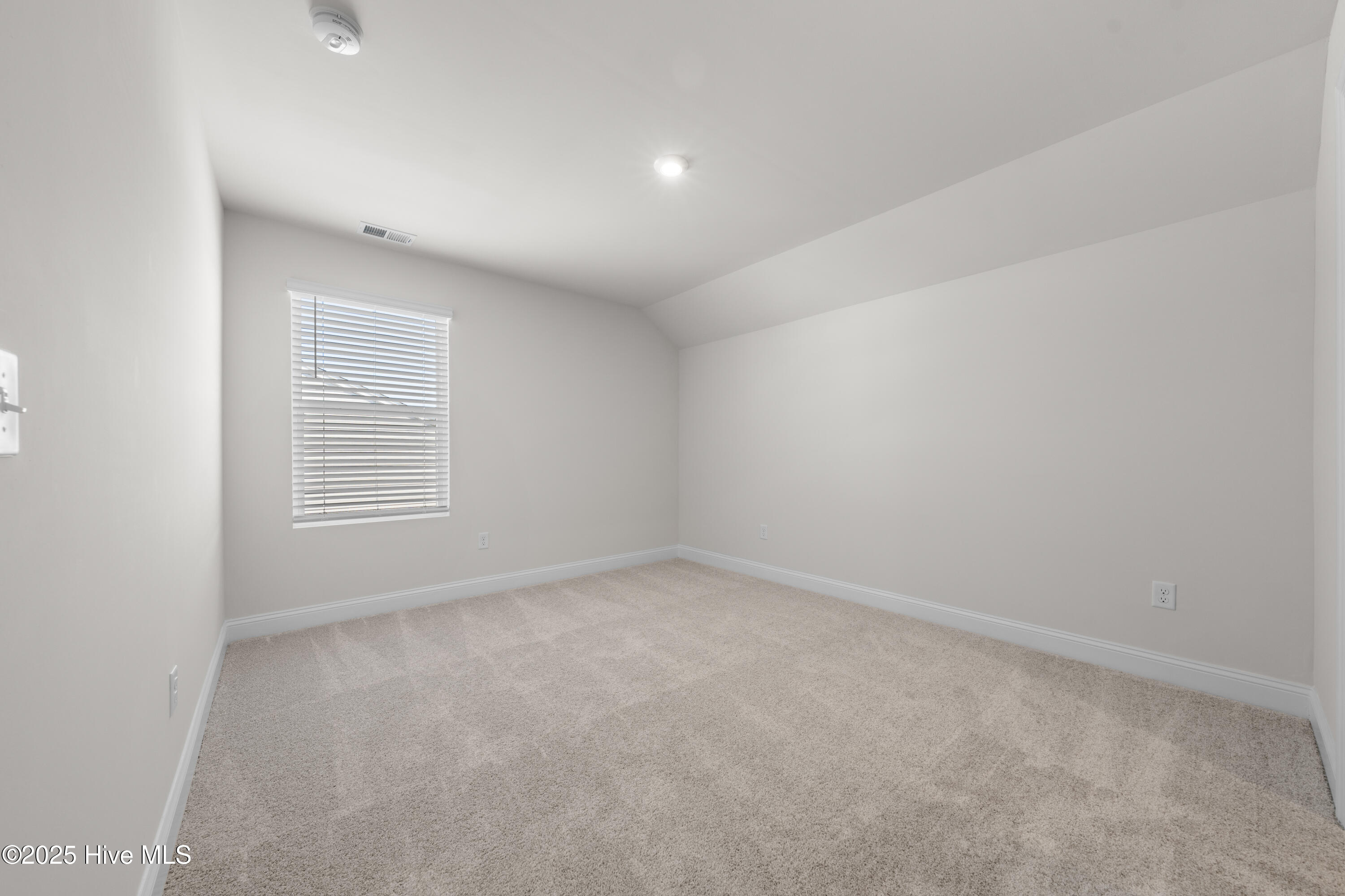 100565958 | Photo 37