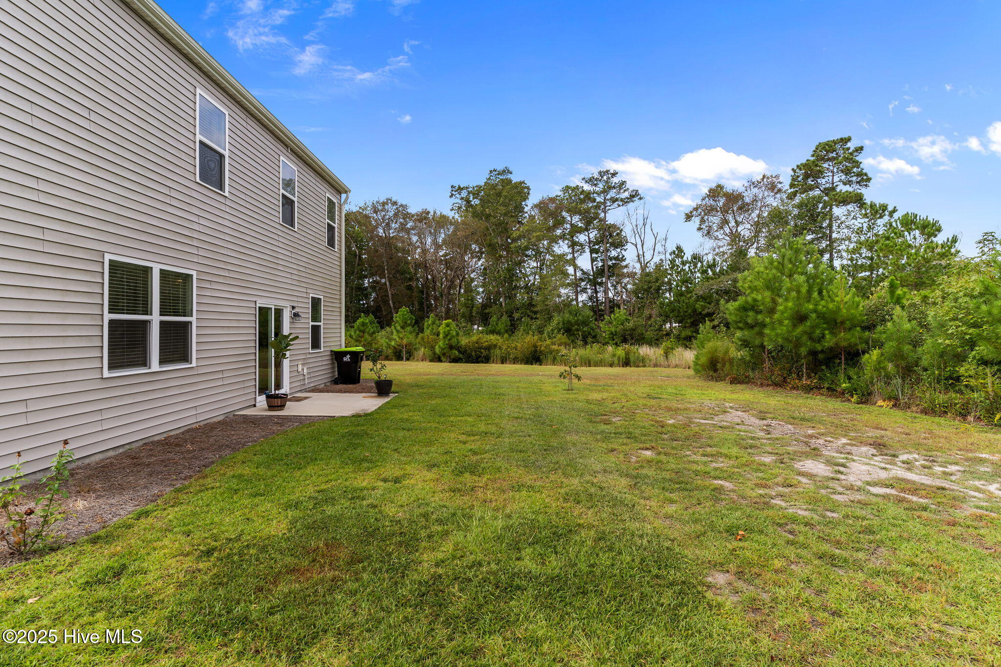 100526308 | Photo 32