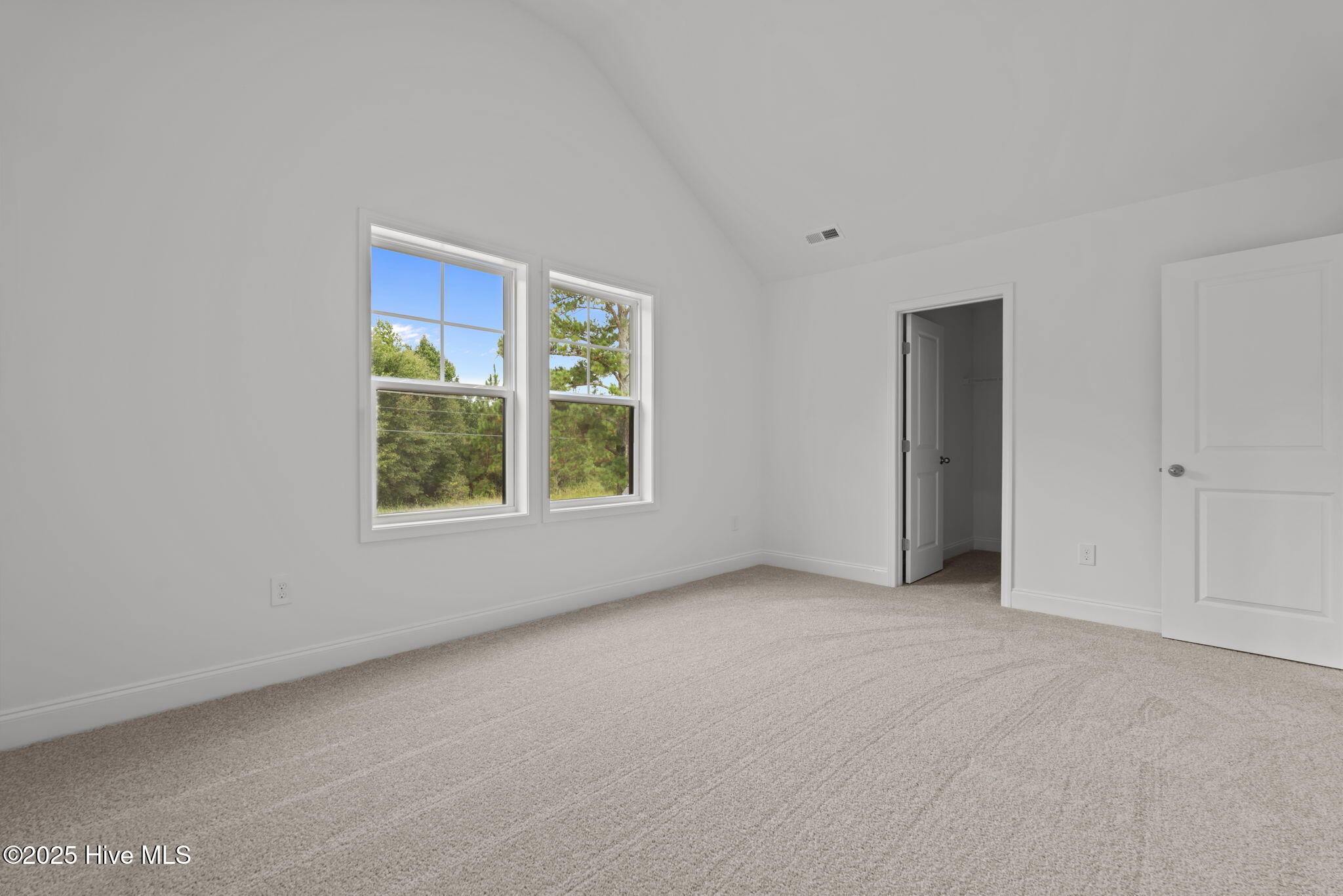 209 Atkins Road