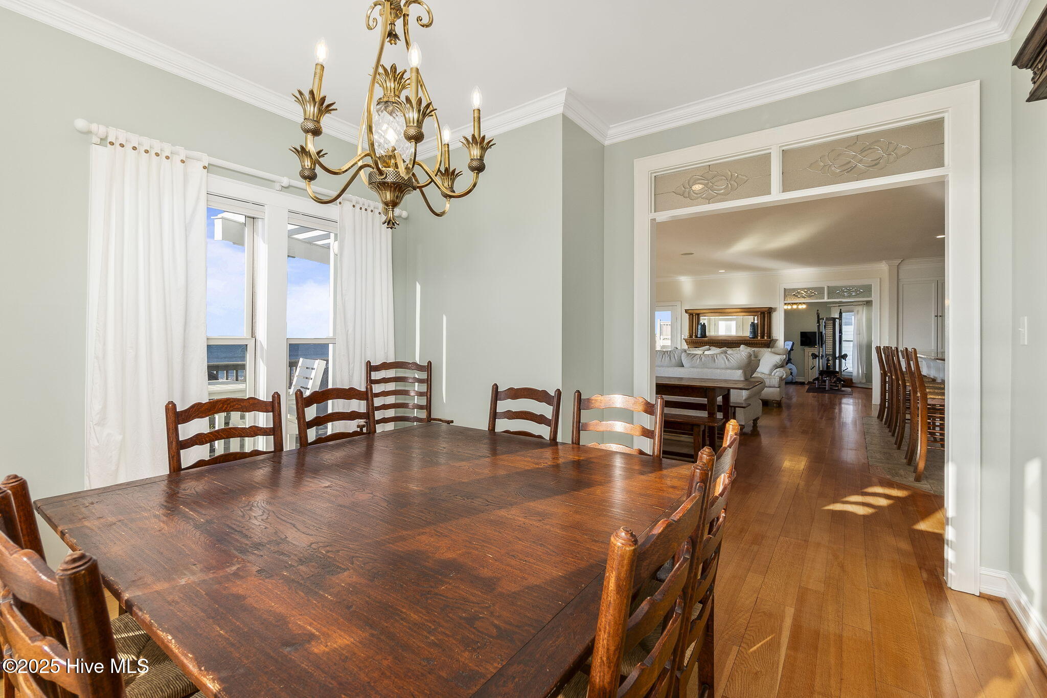 3107 Ocean Drive, Emerald Isle, NC, 28594