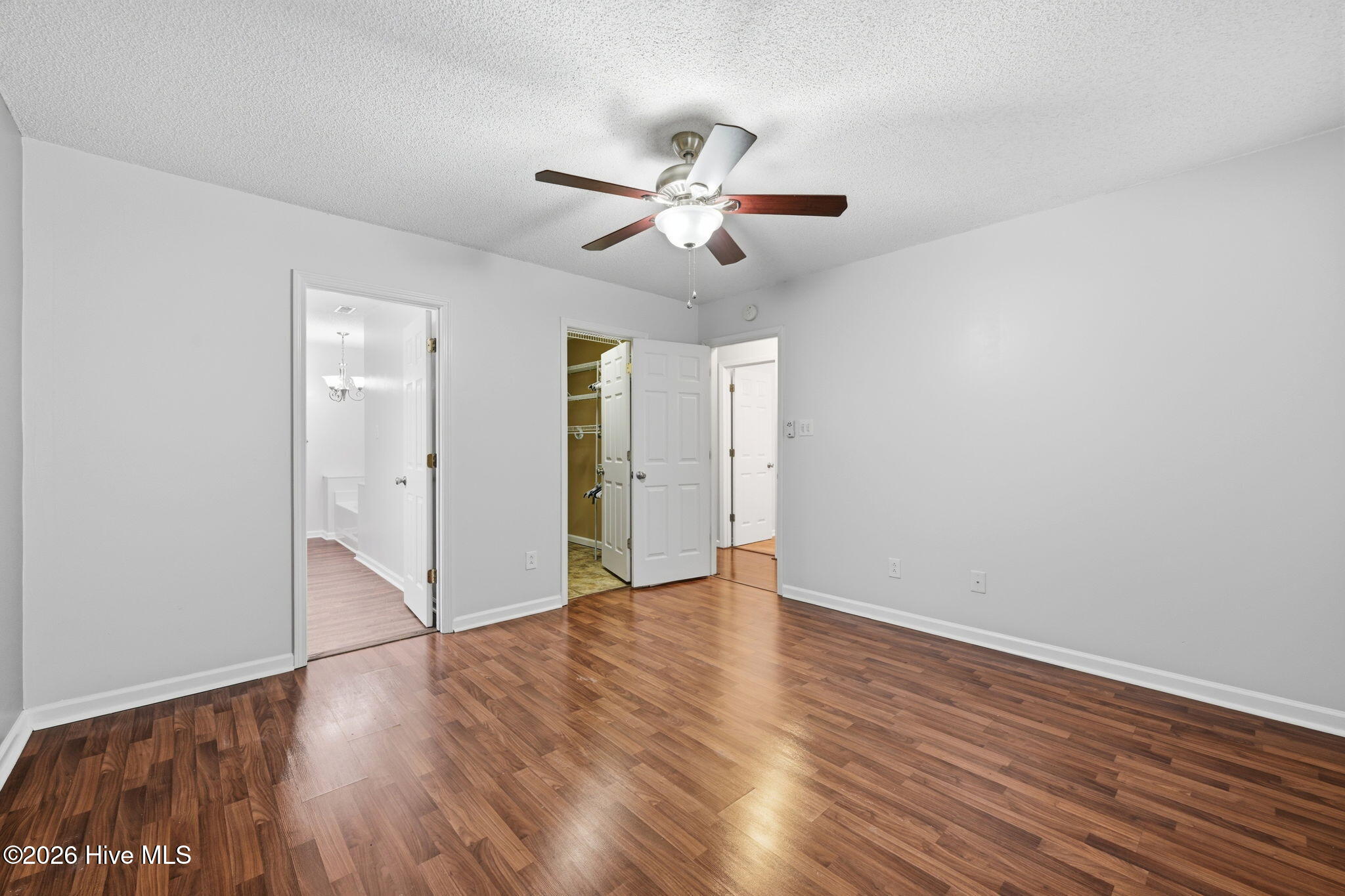 226 Monterey Circle,New Bern