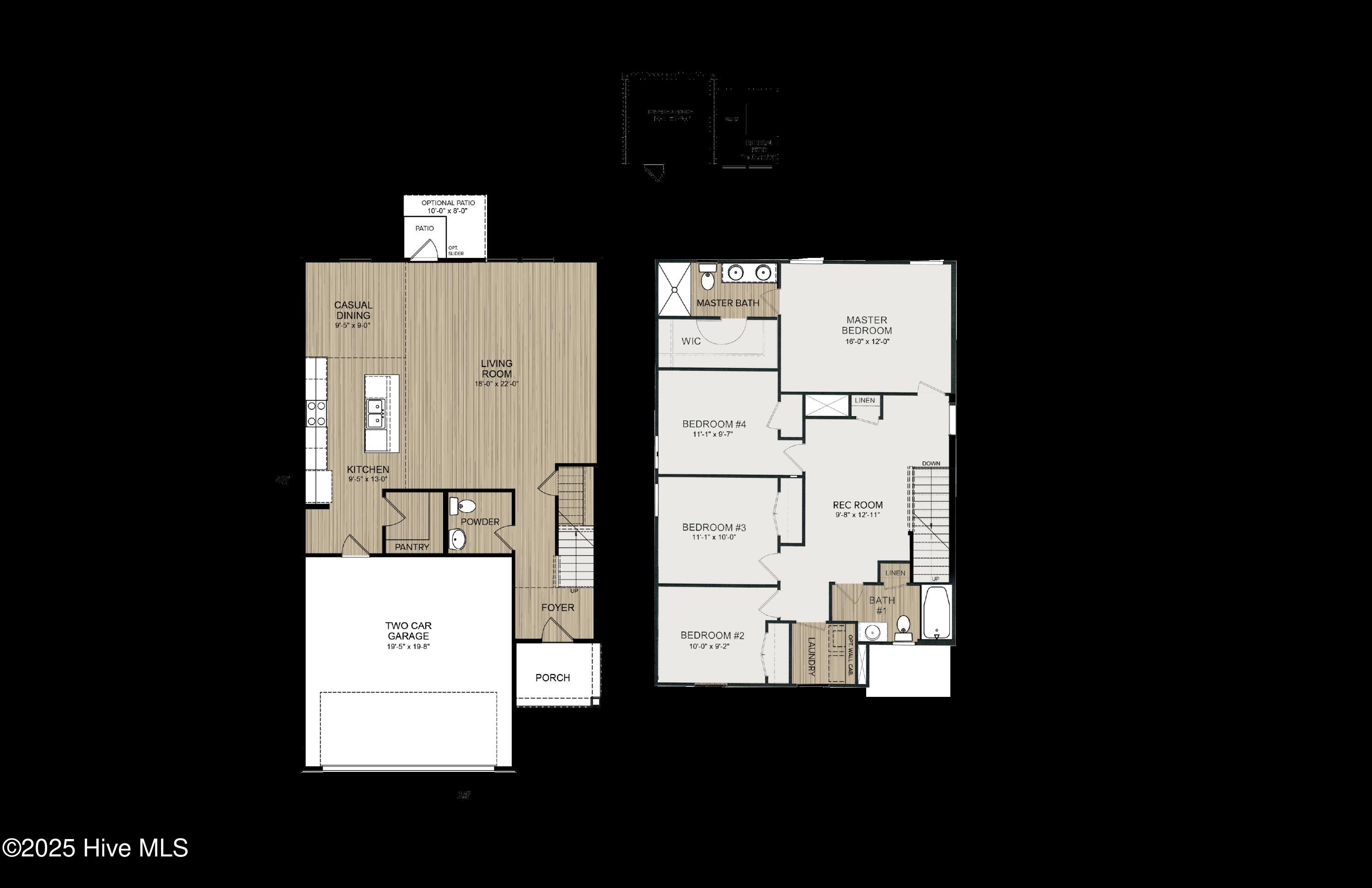 Homes for sale in Boiling Spring Lakes, NC | 941 Plymouth Rd, Boiling Spring Lakes, NC 28461 | MLS# 100534637