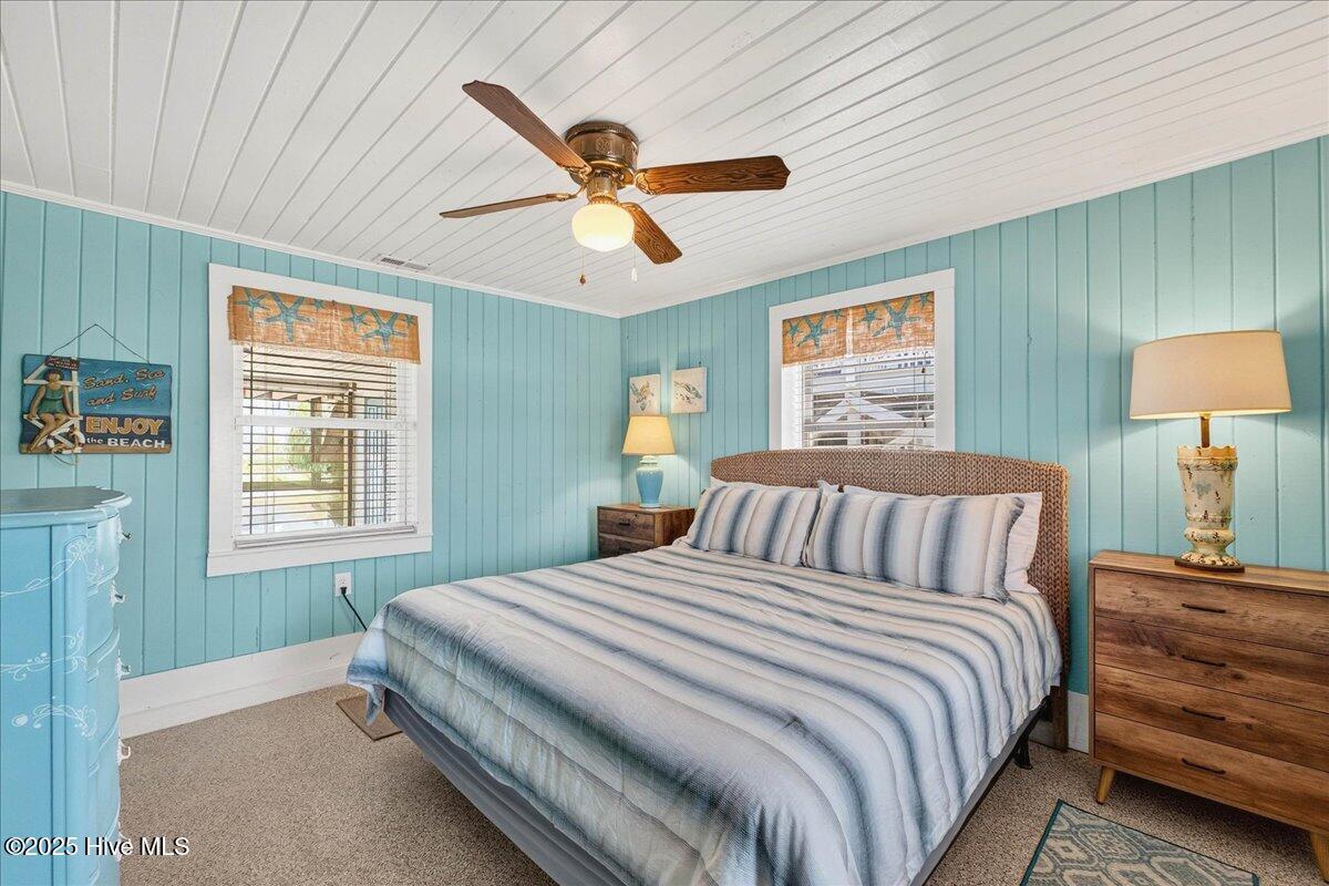 100527875 | Photo 32