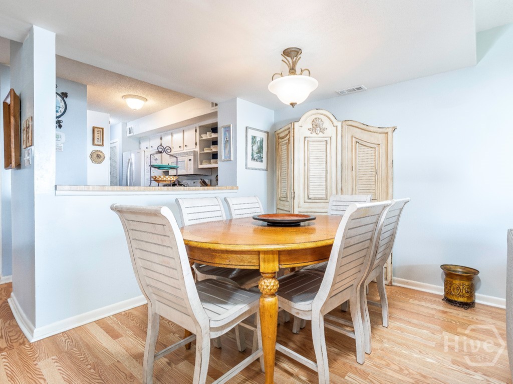 114A Butler Avenue, #Unit A, Tybee Island, GA 31328 Listing Photo  8