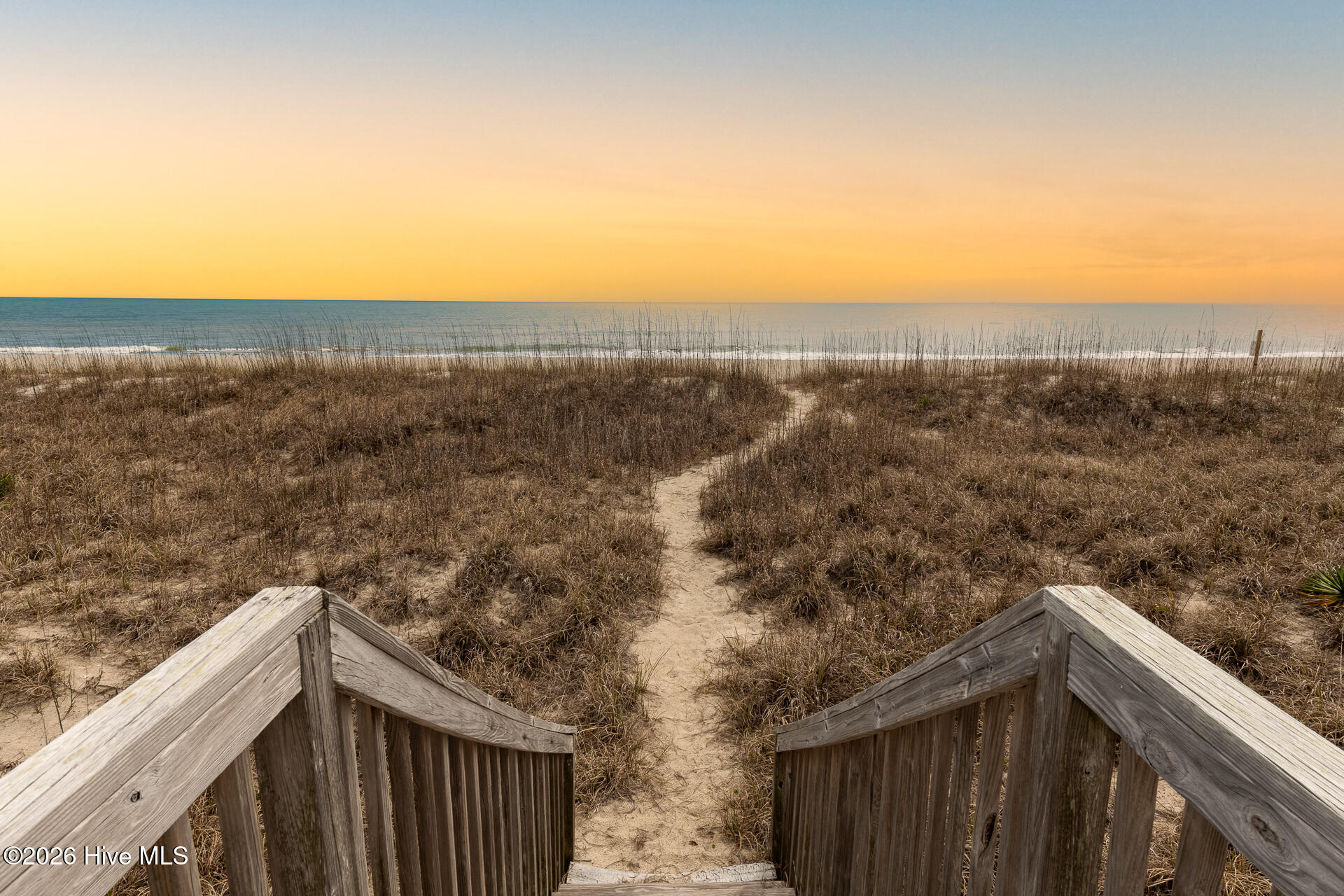 100560941 | Photo 28