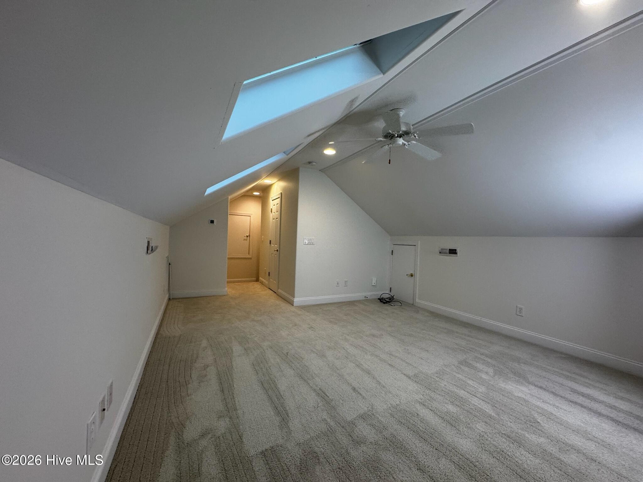 100558874 | Photo 35