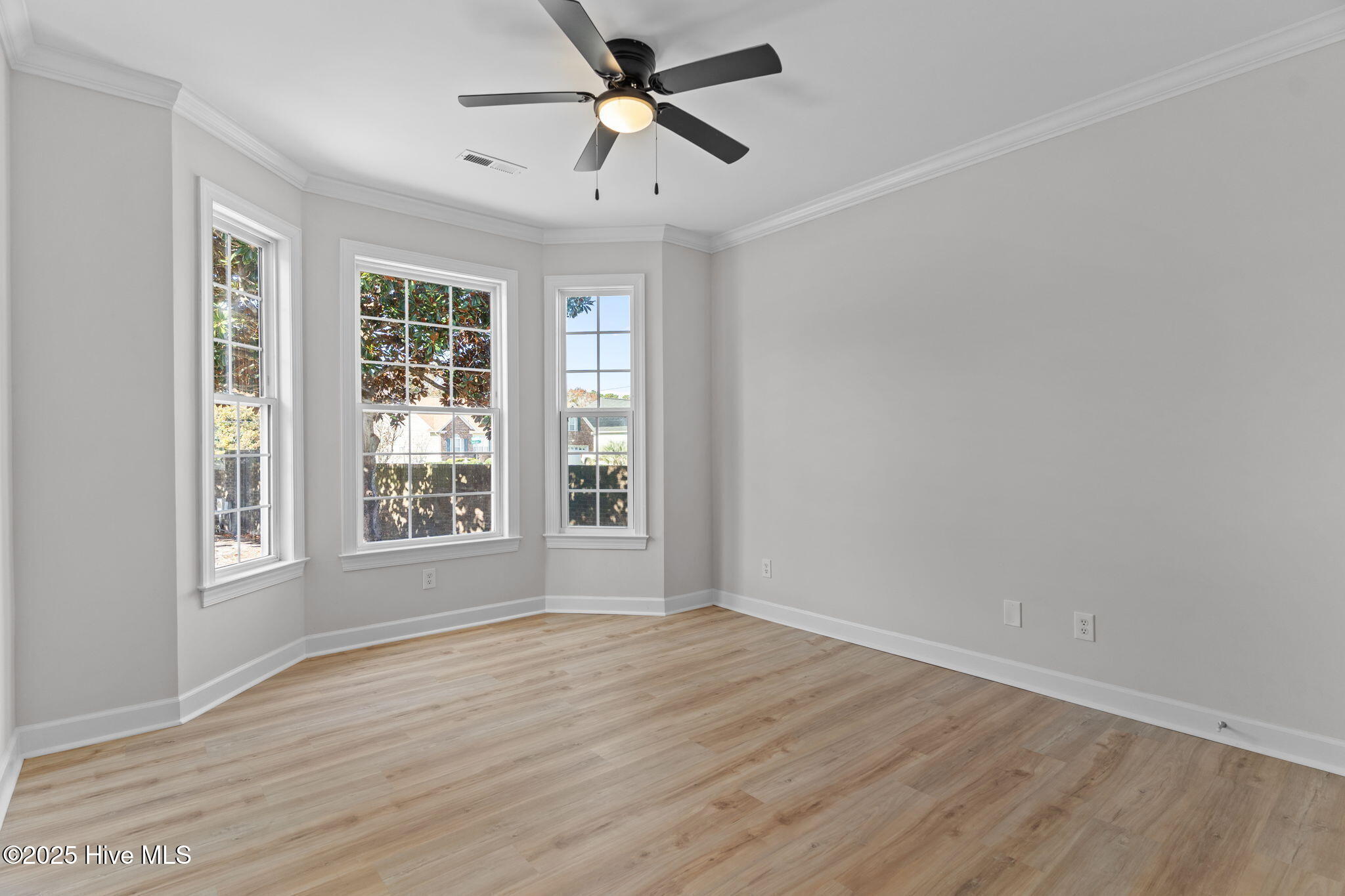 701 Barksdale Road, Wilmington, NC 28409 – photo 17: 25-web-or-mls-BTS08440