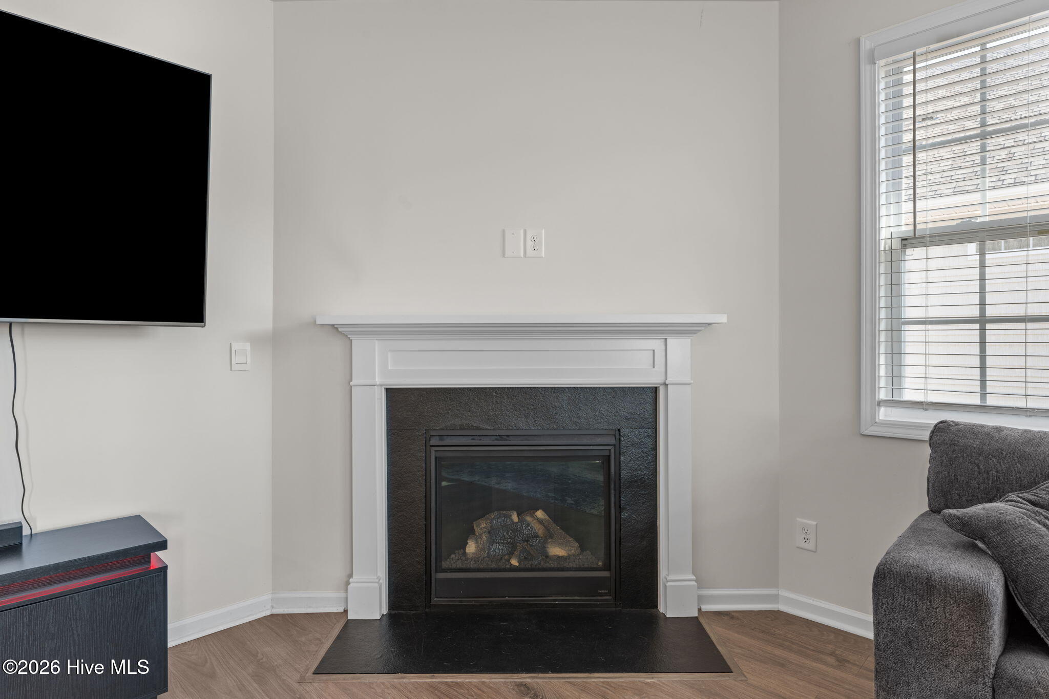 5016 Cinnamon Run,New Bern