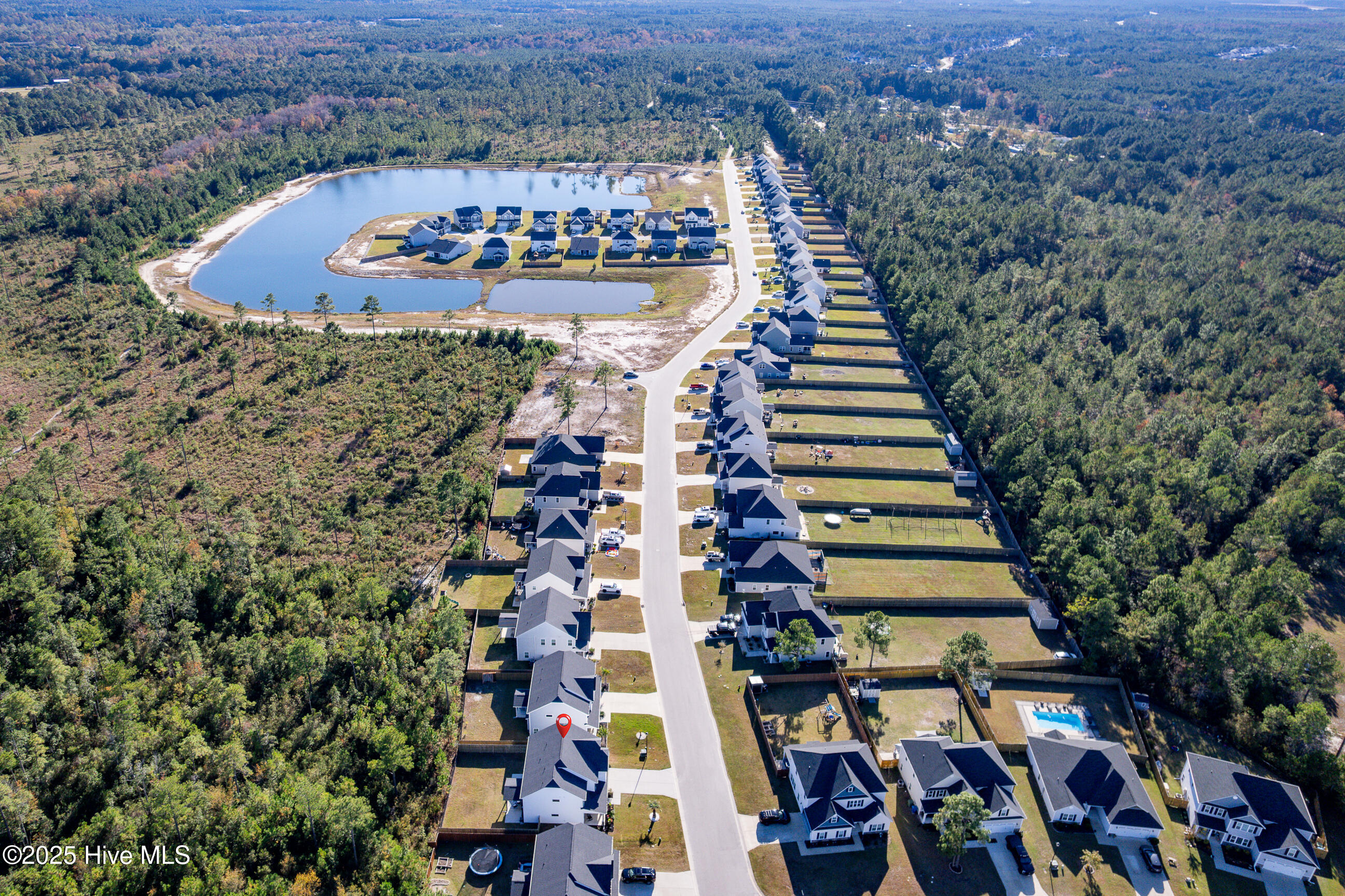 100539919 | Photo 42