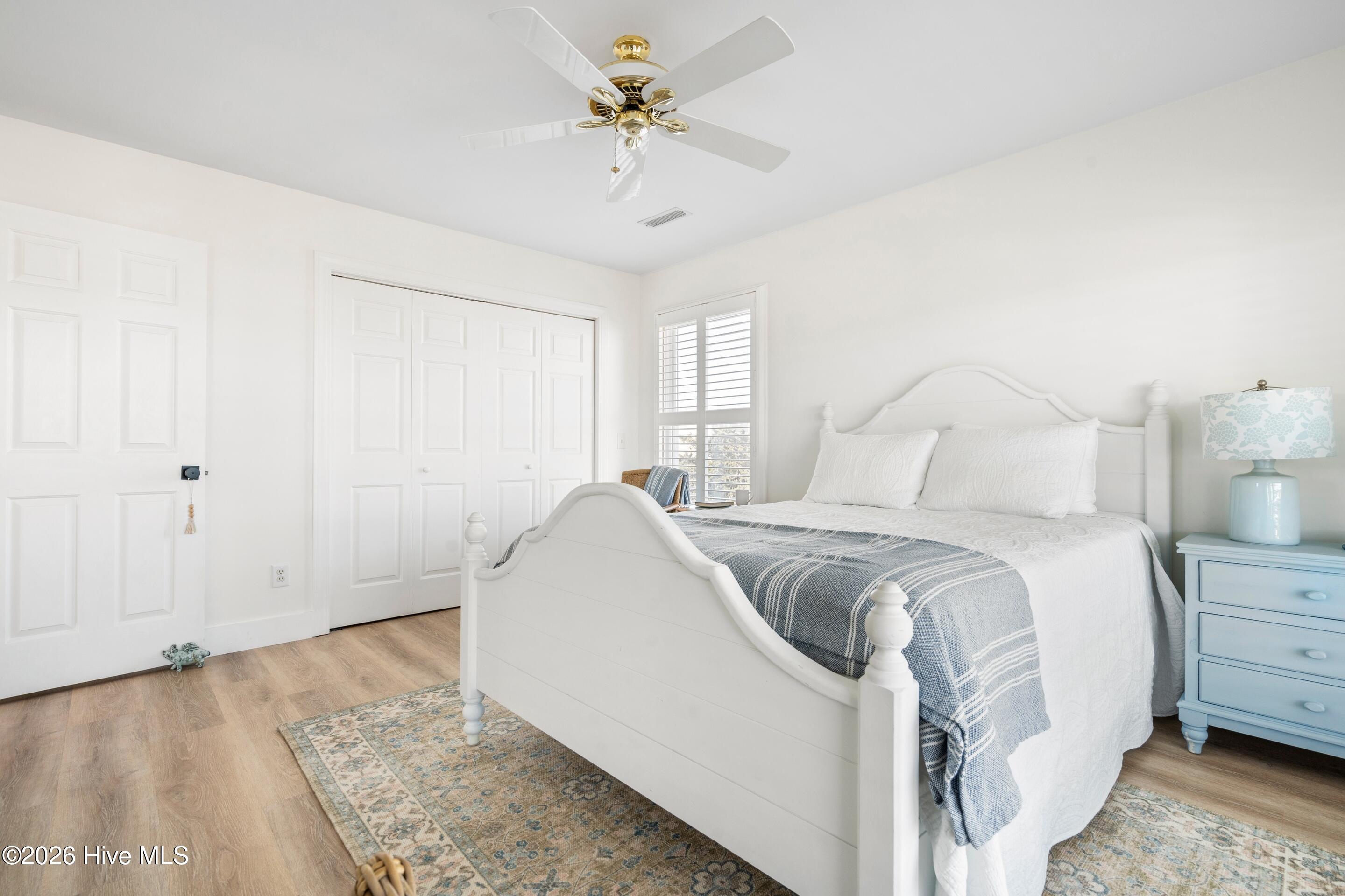 100549309 | Photo 47