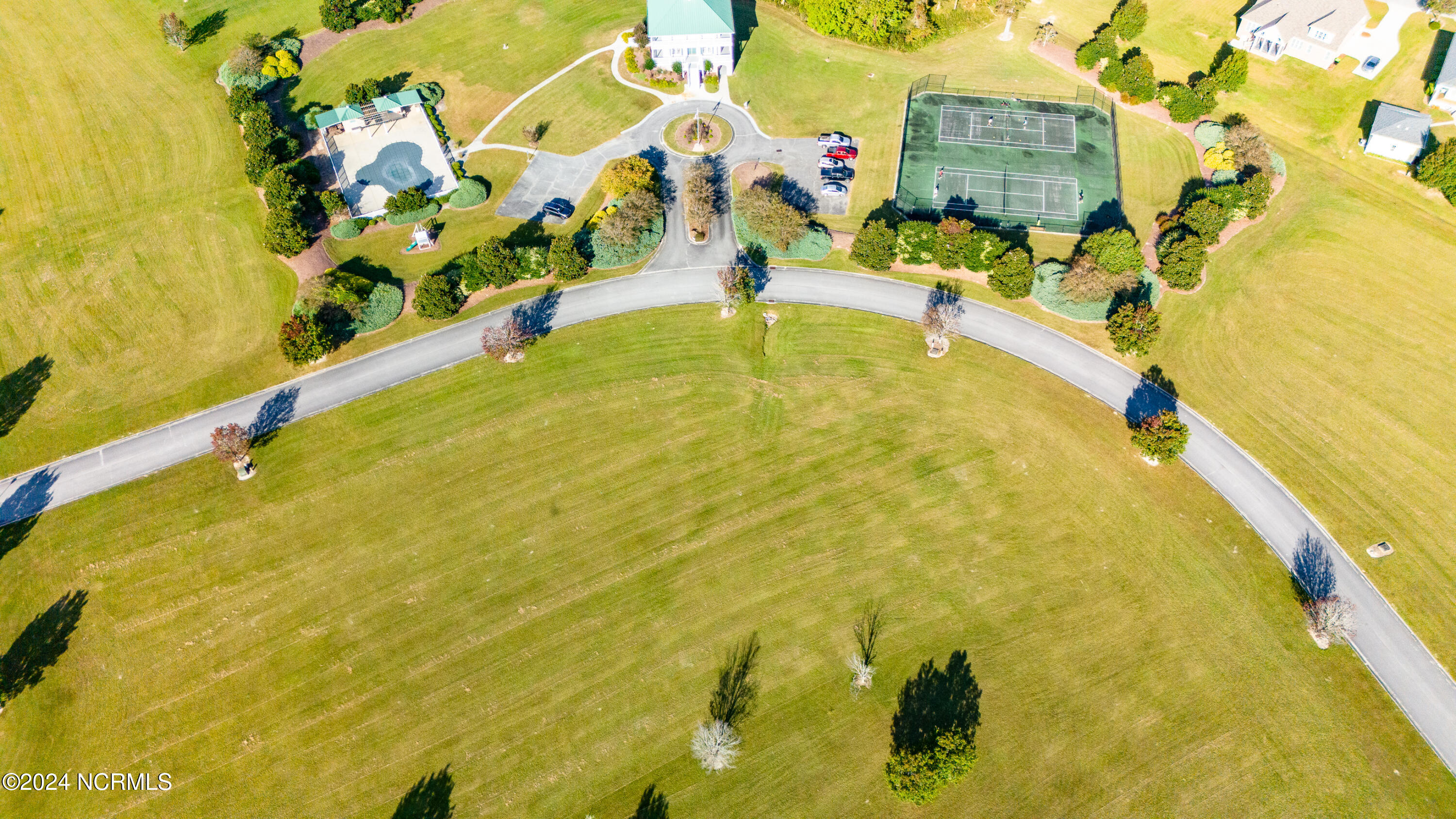 Chill Photo Aerials-27