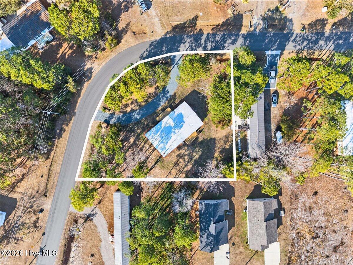 100553428 | Photo 40