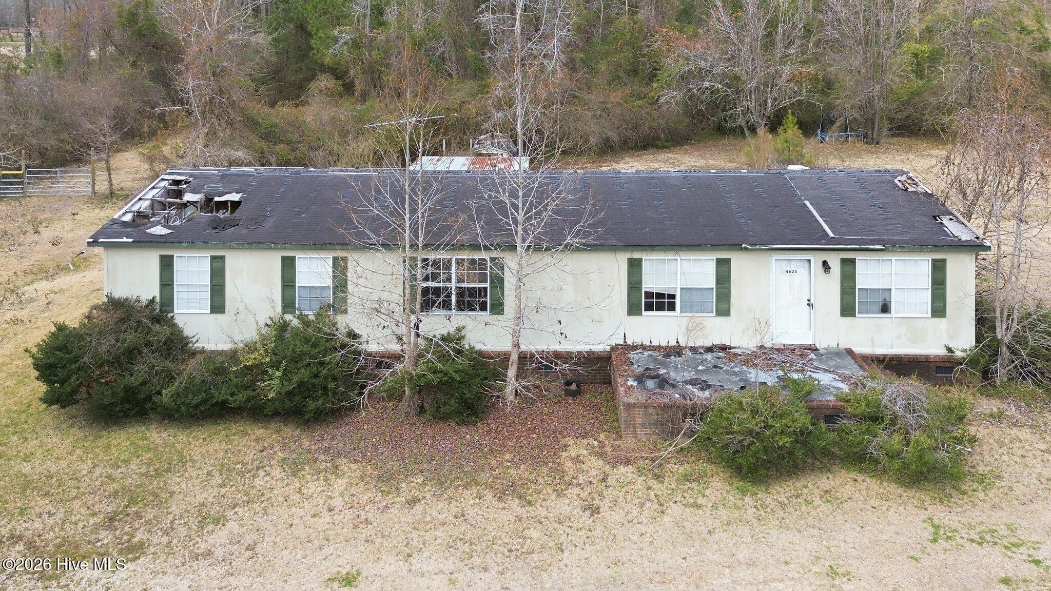 100556115 | Photo 103