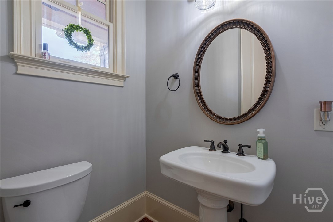 1400 Saxon Road, Watkinsville, GA, 30677