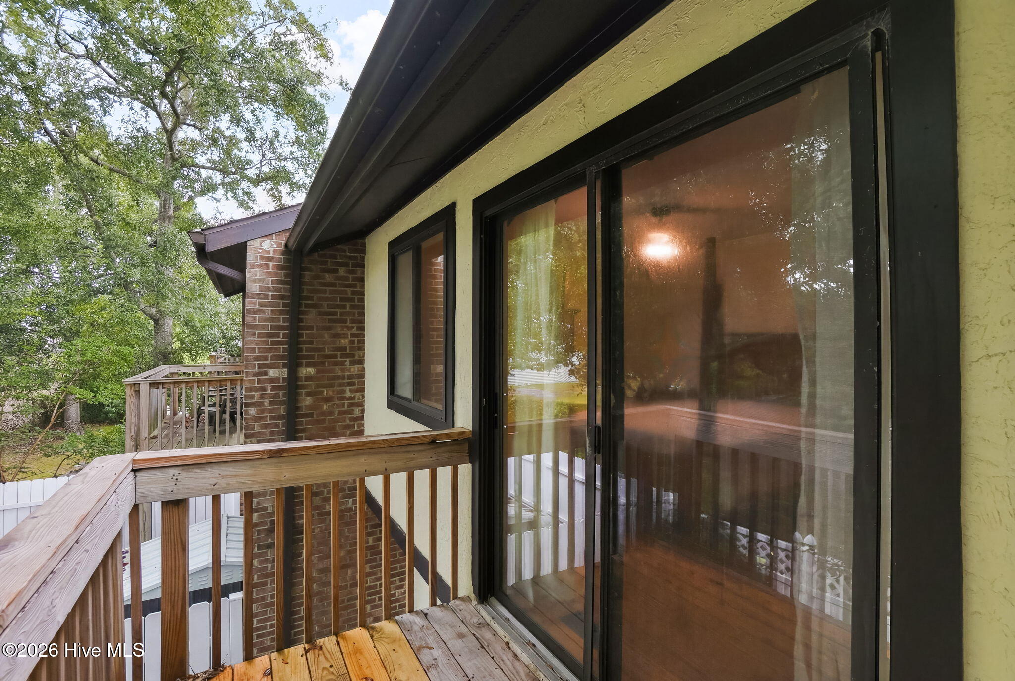 113 Bonner Avenue 105,Morehead City