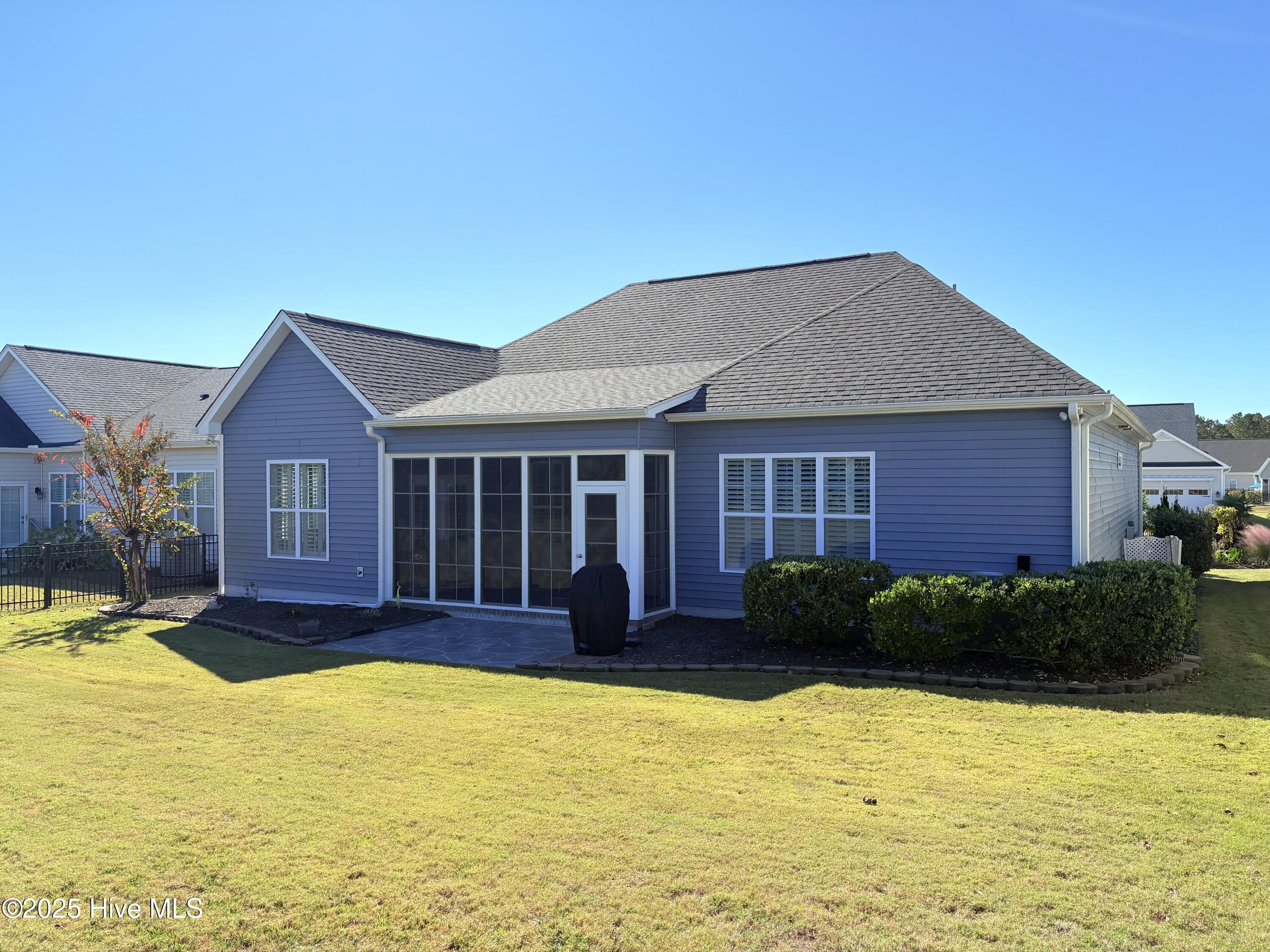 Homes for sale in Ocean Isle Beach, NC | 7111 Ascension Dr Sw, Ocean Isle Beach, NC 28469 | MLS# 100540800