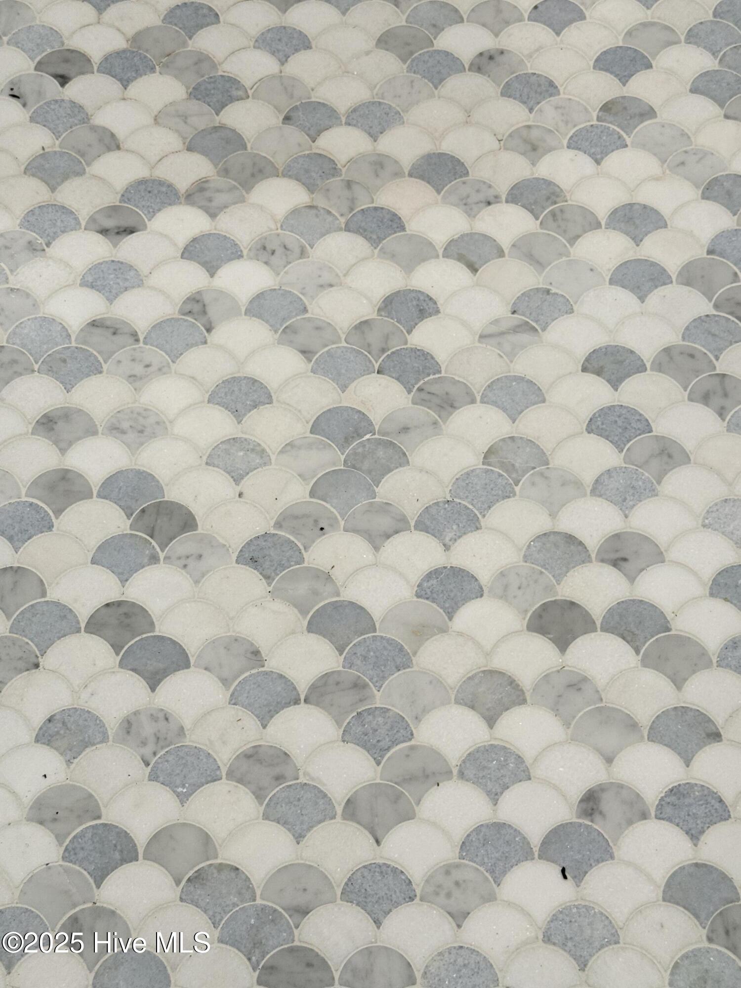 556 Chicamacomico Way, Bald Head Island, NC, 28461