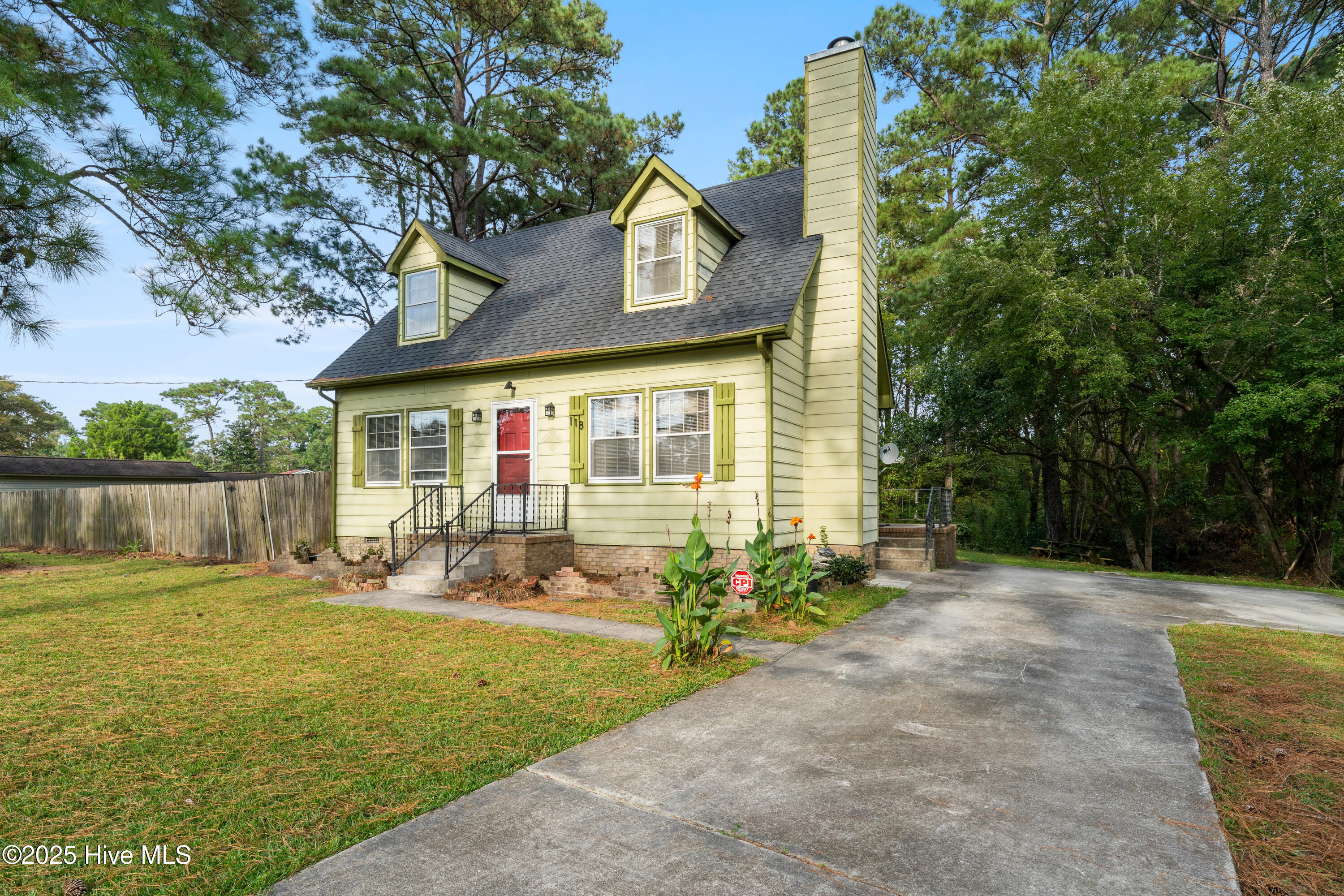 118 Deerfield Road, Castle Hayne, NC 28429 – photo 2: 118DeerfieldRd-13