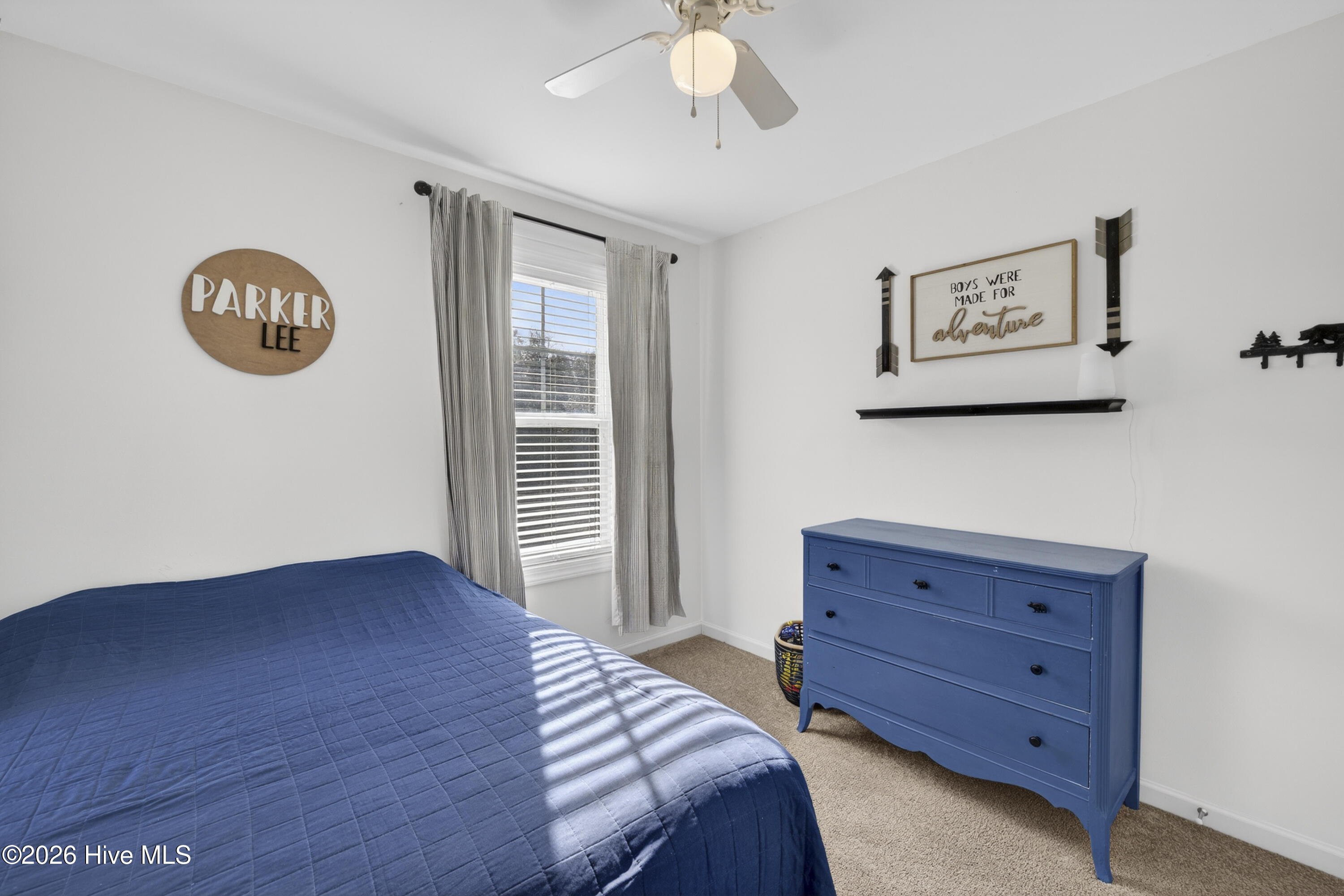 100549081 | Photo 21