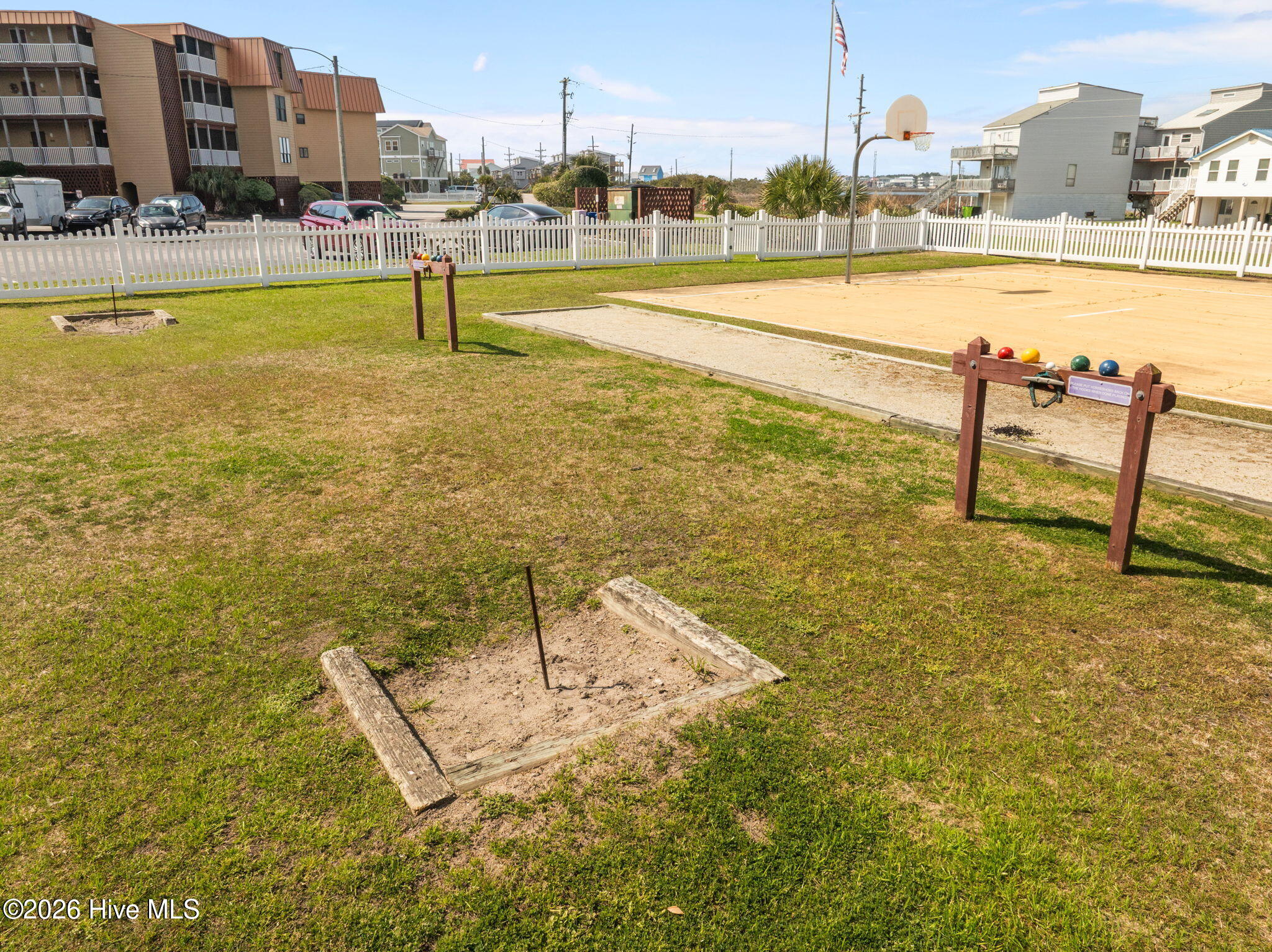 100559924 | Photo 35