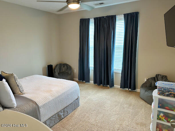 100560235 | Photo 33