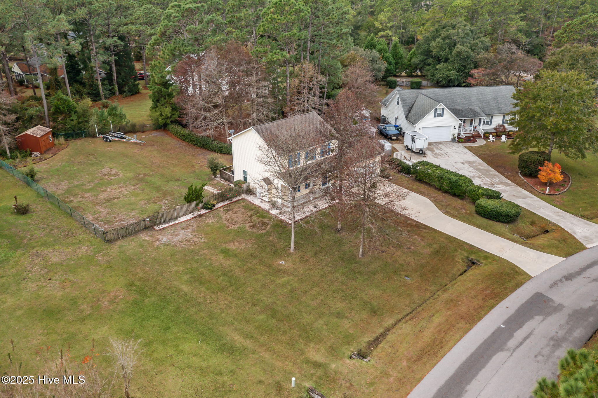 100539513 | Photo 37