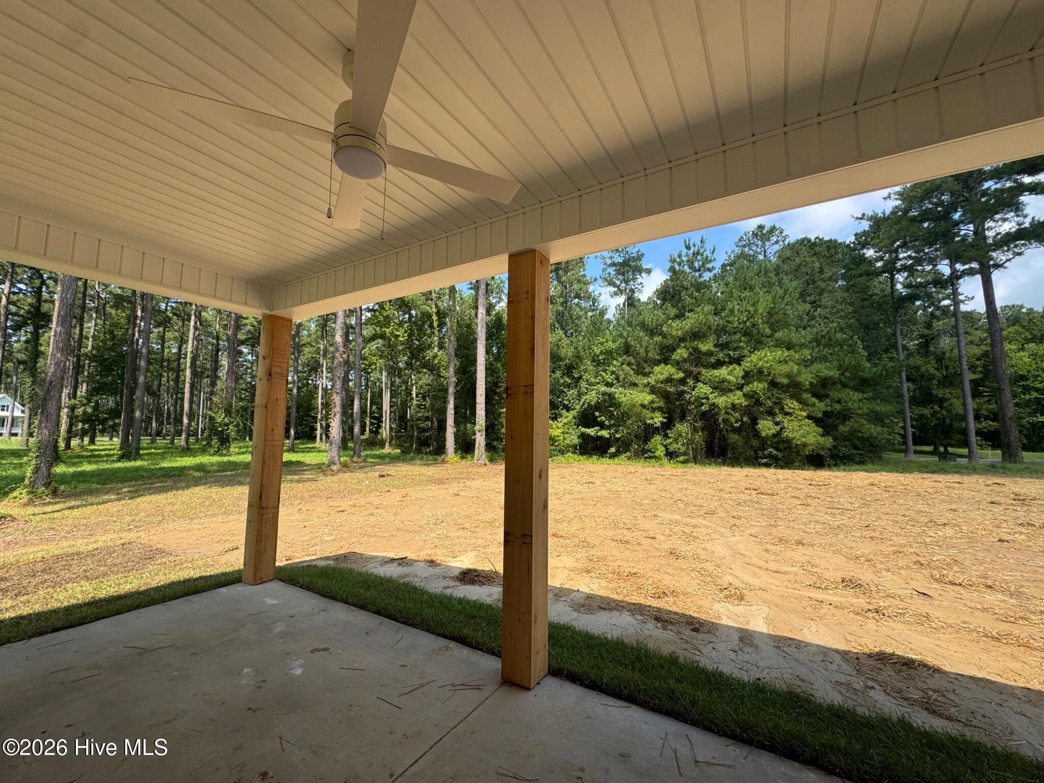 31 Currituck Court,Oriental