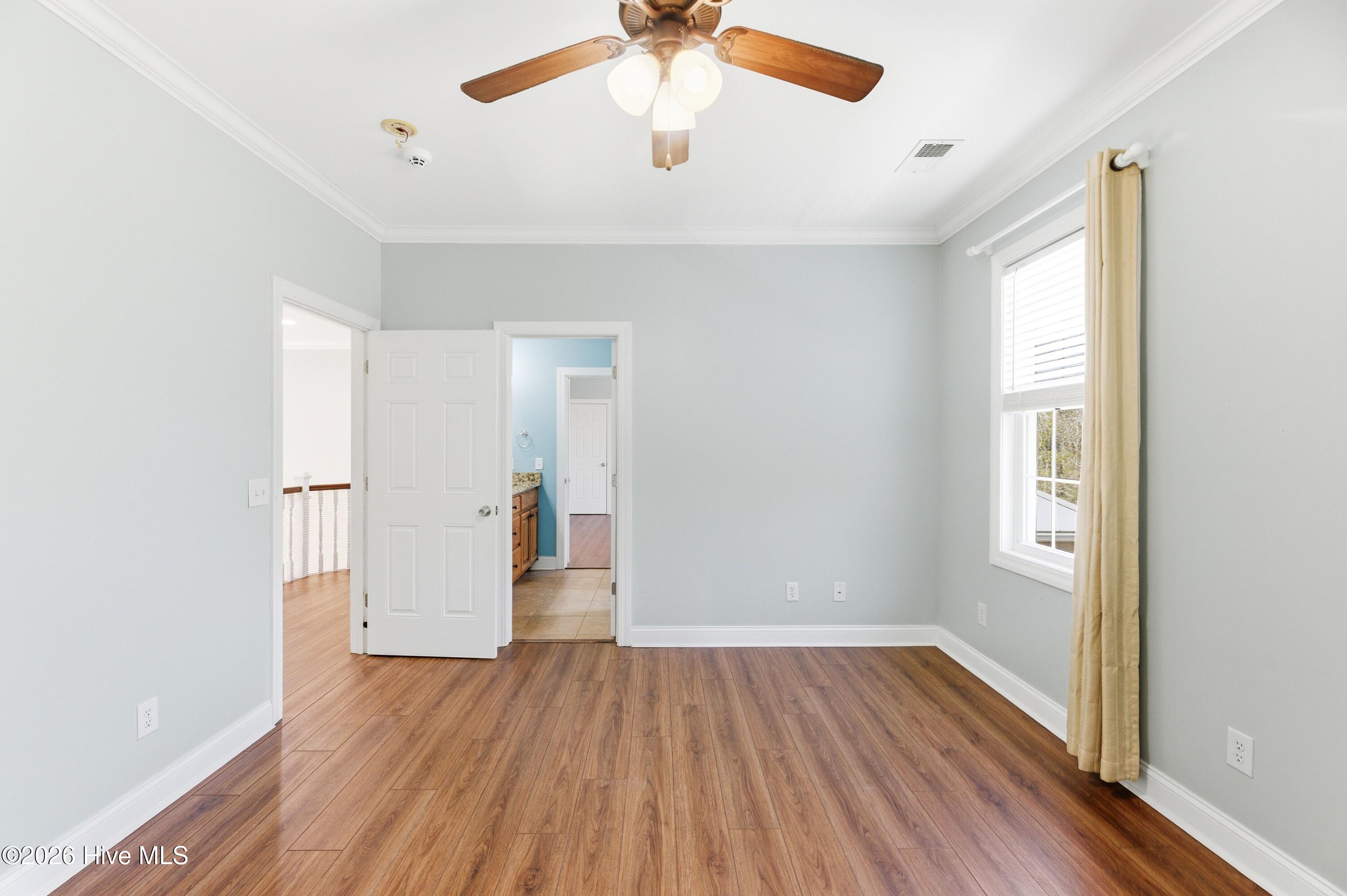 100564216 | Photo 33