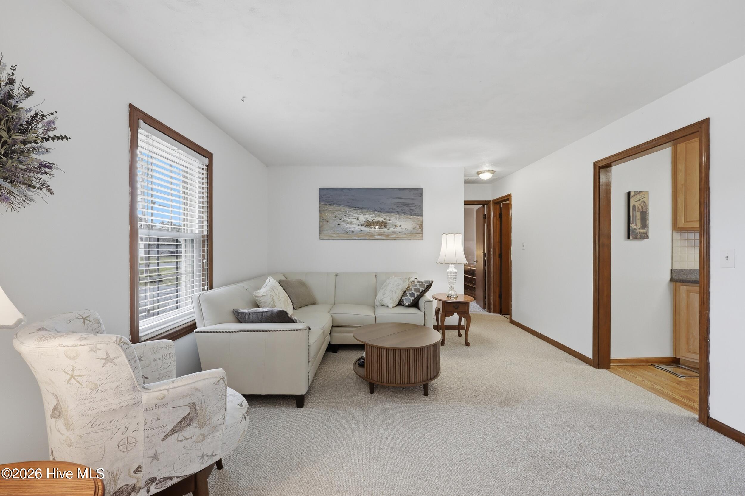 112 Keeter Barn Road, South Mills, NC, 27976