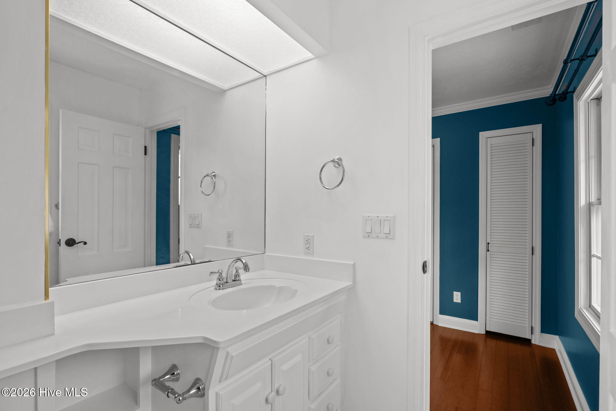 201 Sycamore Drive,Beaufort