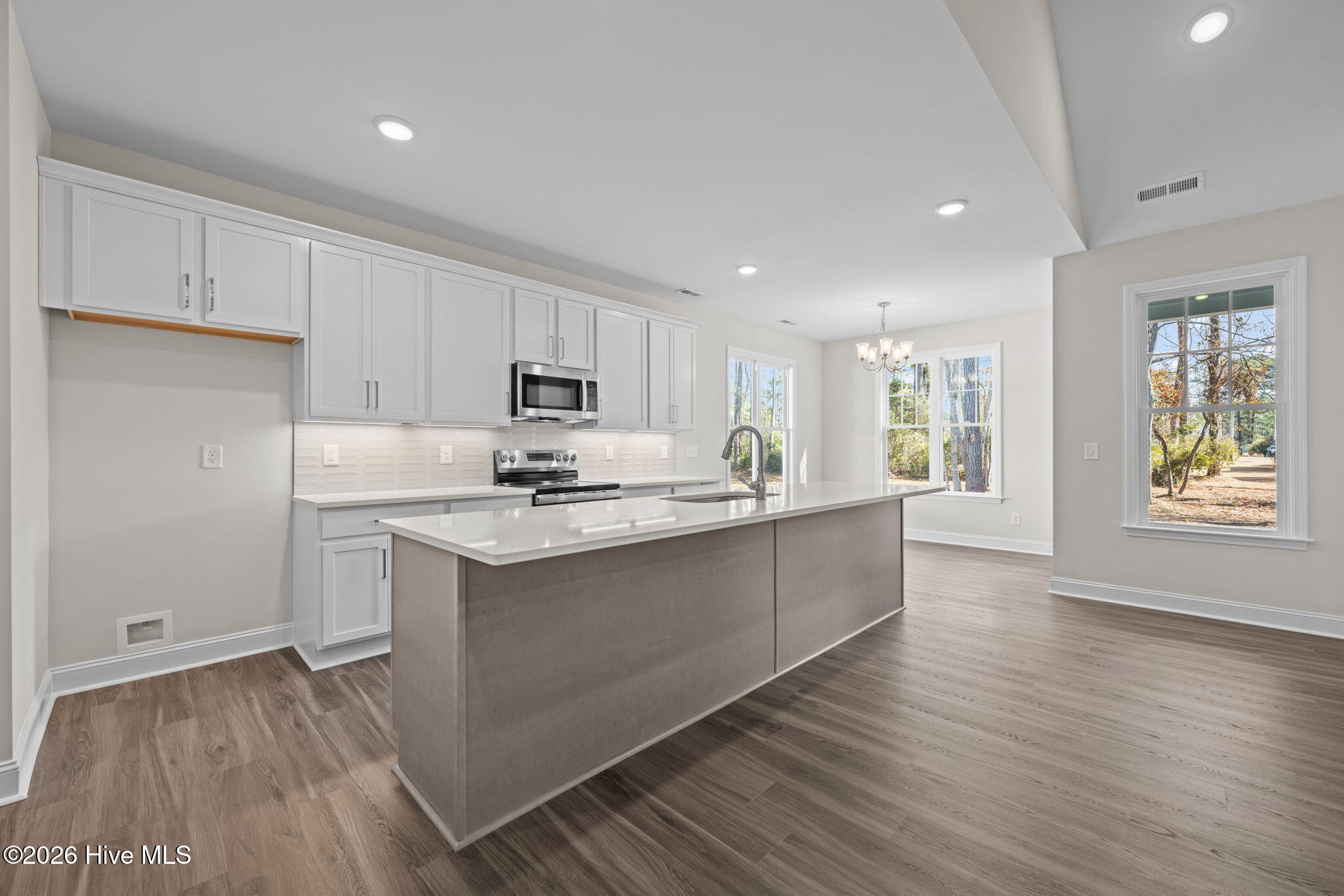 1212 Petite Terre Court,New Bern