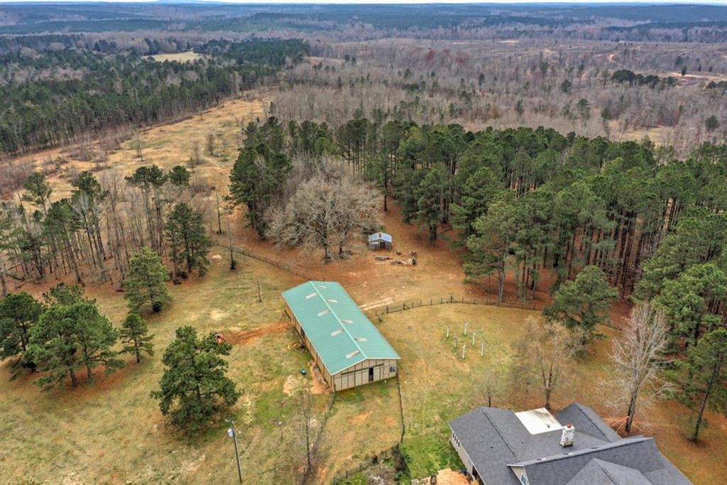 3495 Elberton Highway, Lincolnton, GA 30817 Listing Photo  66