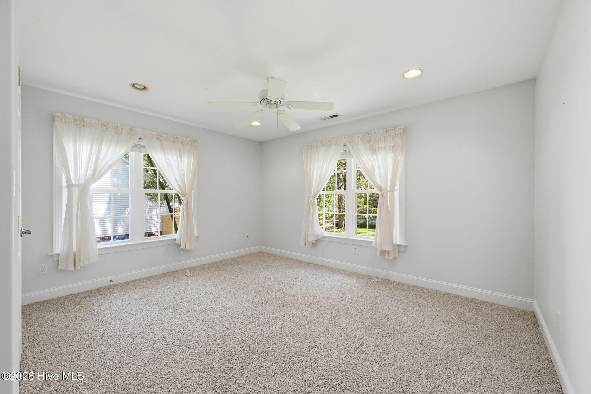 111 Finch Lane,New Bern