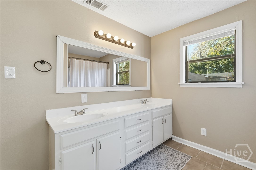 2222 Bacon Park Drive, Savannah, GA 31406 Listing Photo  25