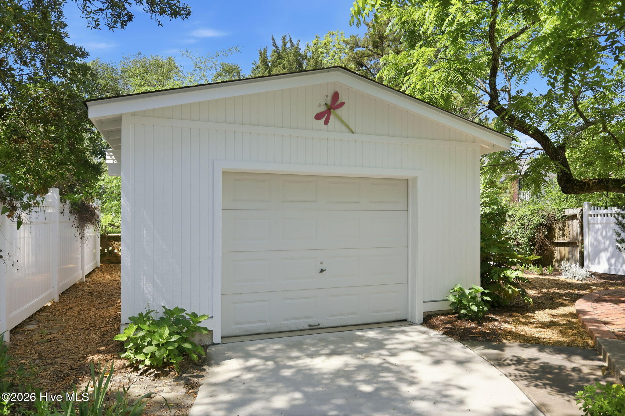 910 Ann Street,Beaufort