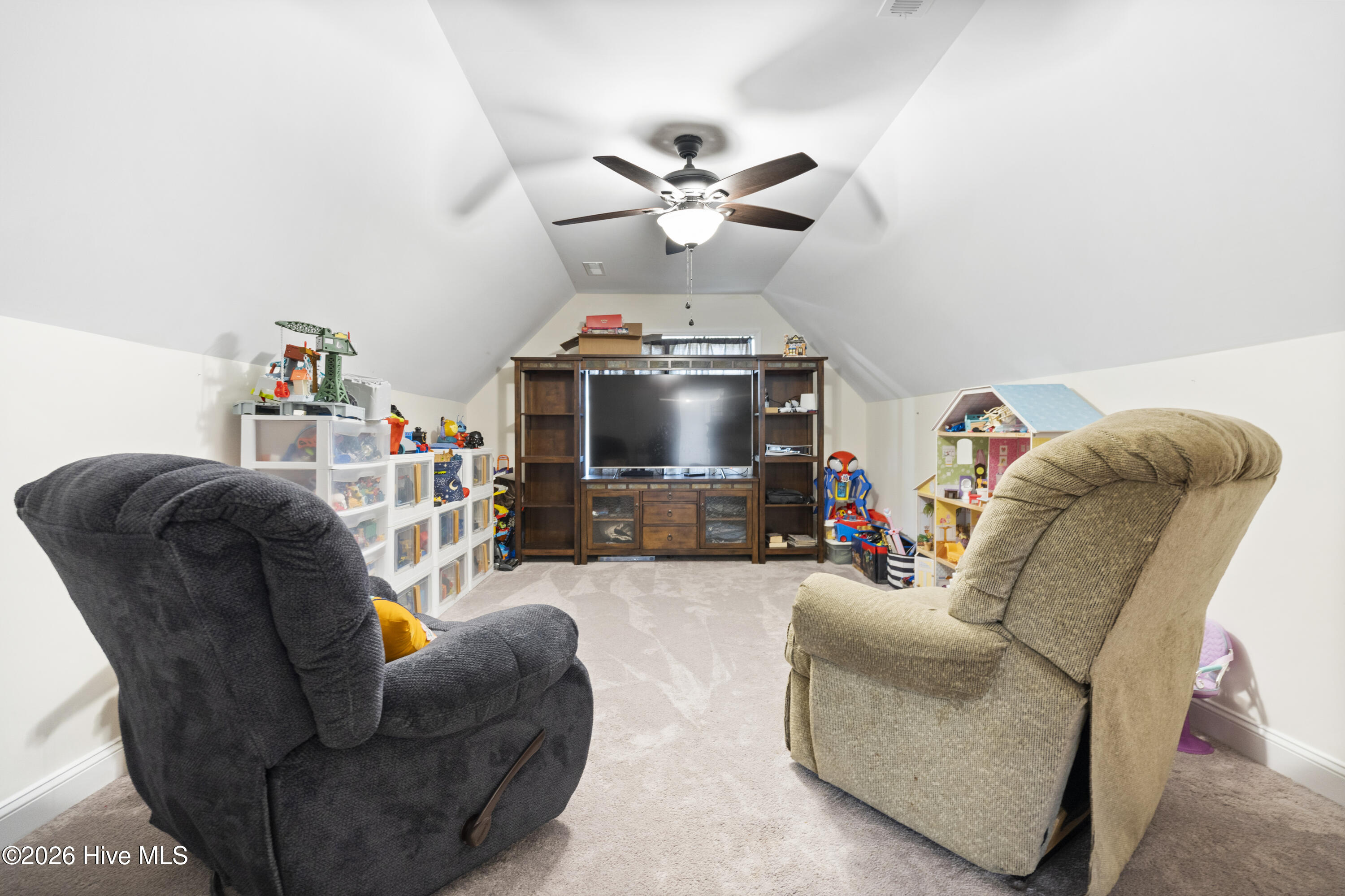 100564878 | Photo 41