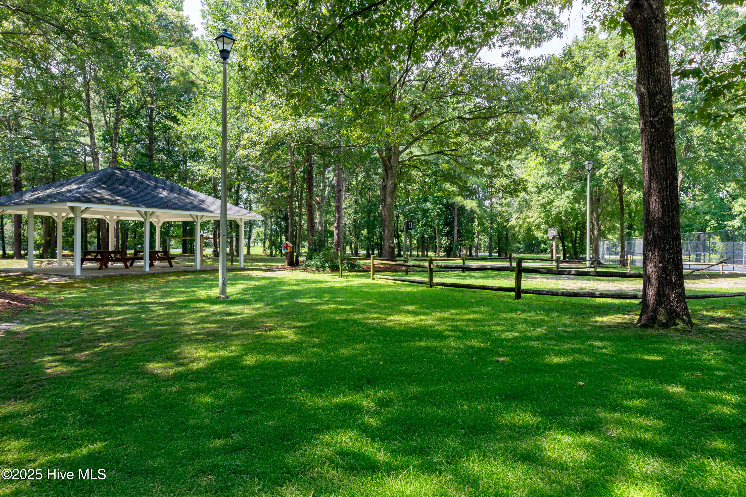 20250816-Rock I (2579 of 1)