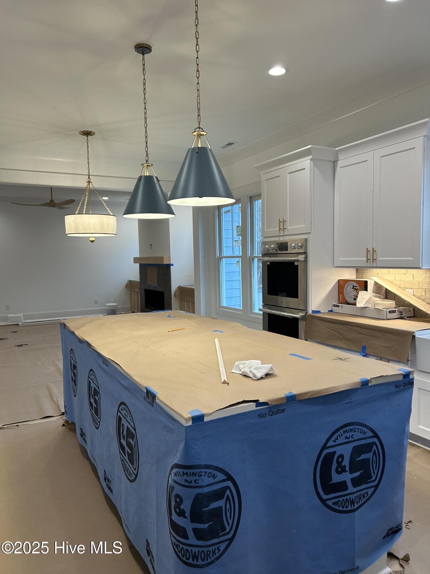 100531087 | Photo 33