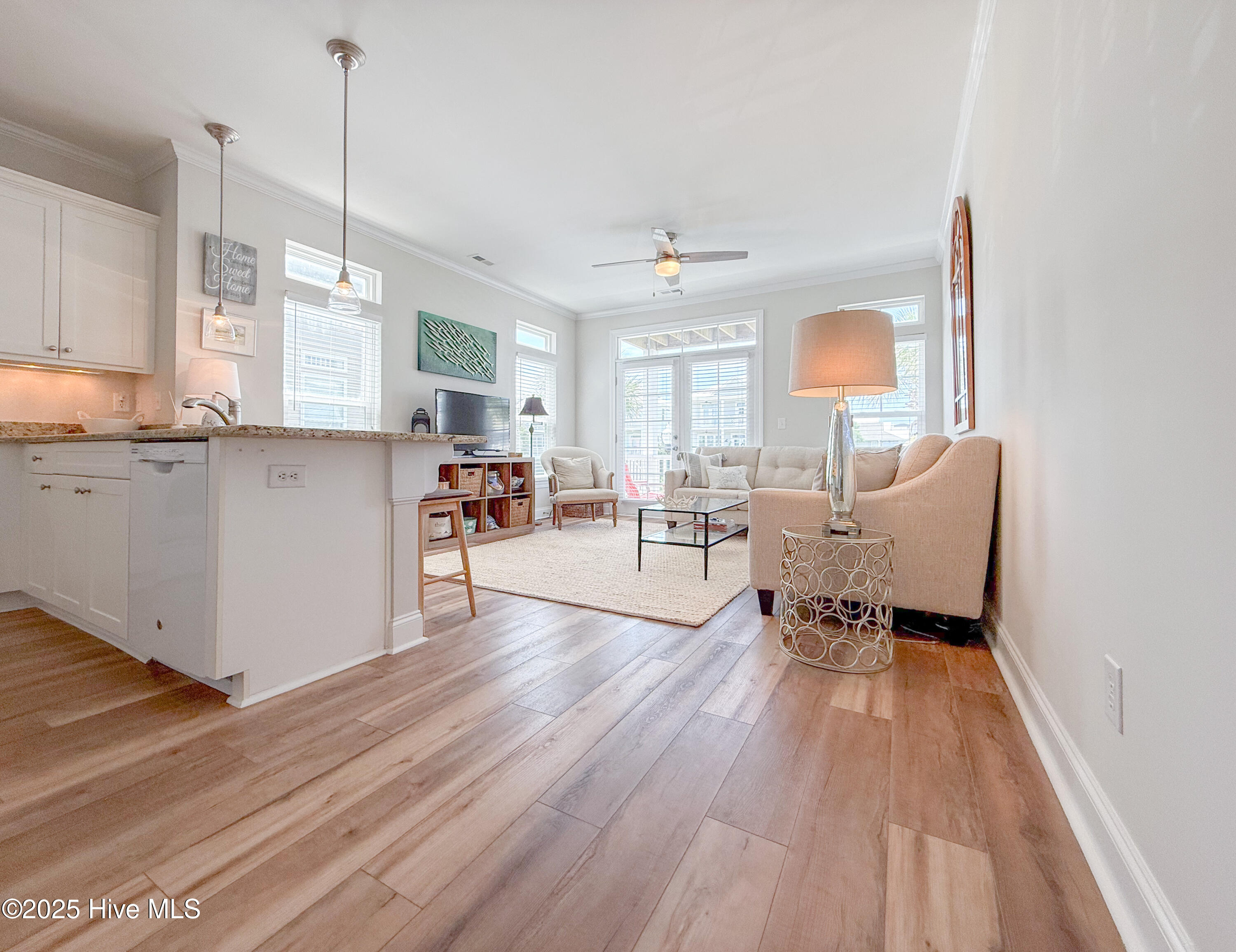 606 Tennessee Avenue Unit 2, Carolina Beach, NC 28428 – photo 17: Photo Jul 23 2025, 11 58 24 AM