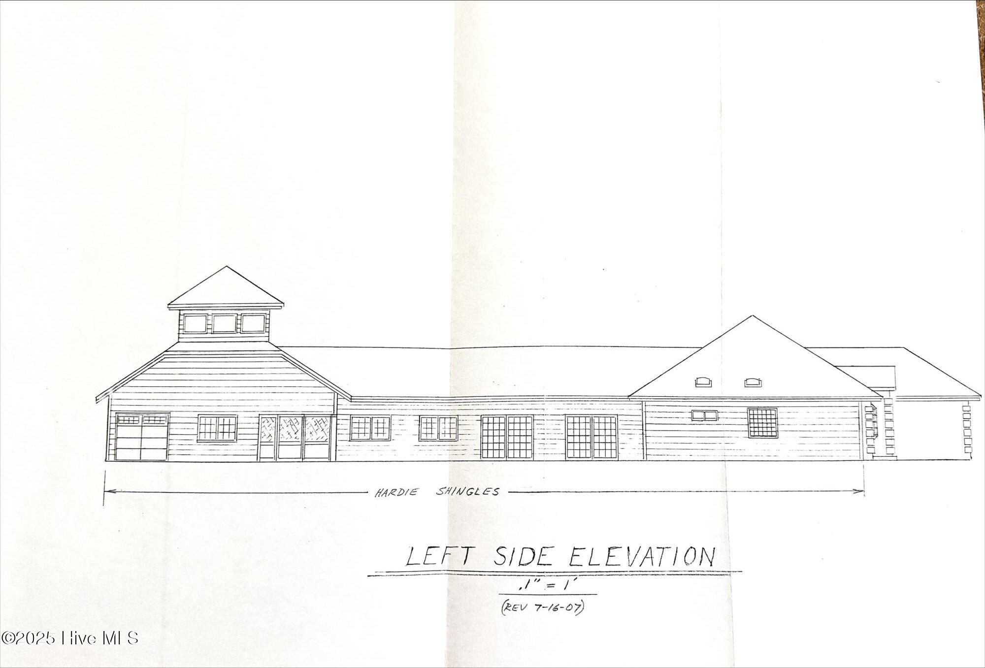 100569480 | Photo 118