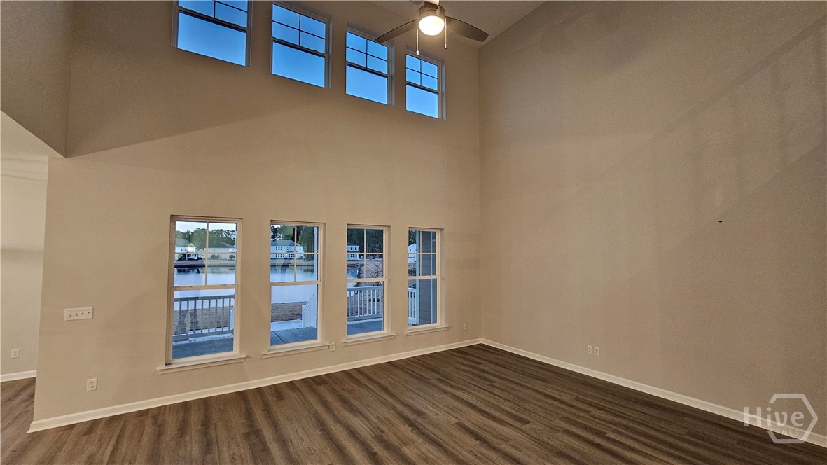 Homes for sale in Pooler, GA | 175 Champlain Dr, Pooler, GA 31322 | MLS# SA345867